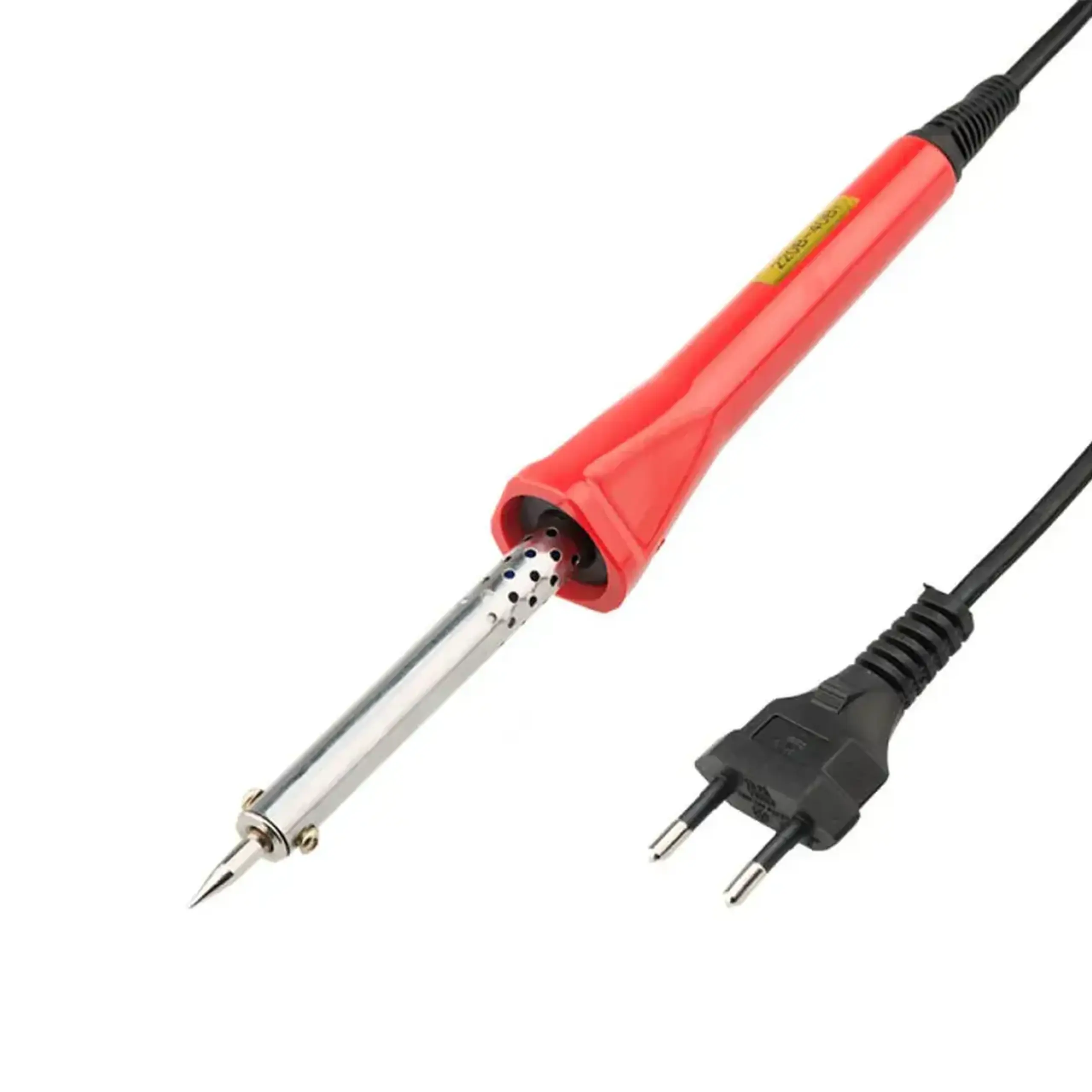 Ciocan de lipit CLASSIC 25 W 220 - 240 V PROconnect - Puterea (W) 40 W