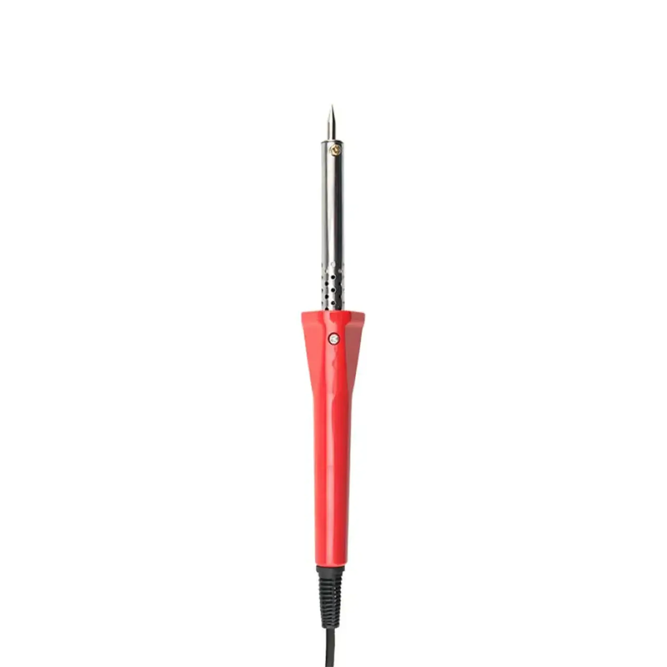 Ciocan de lipit CLASSIC 40 W 220 - 240 V PROconnect