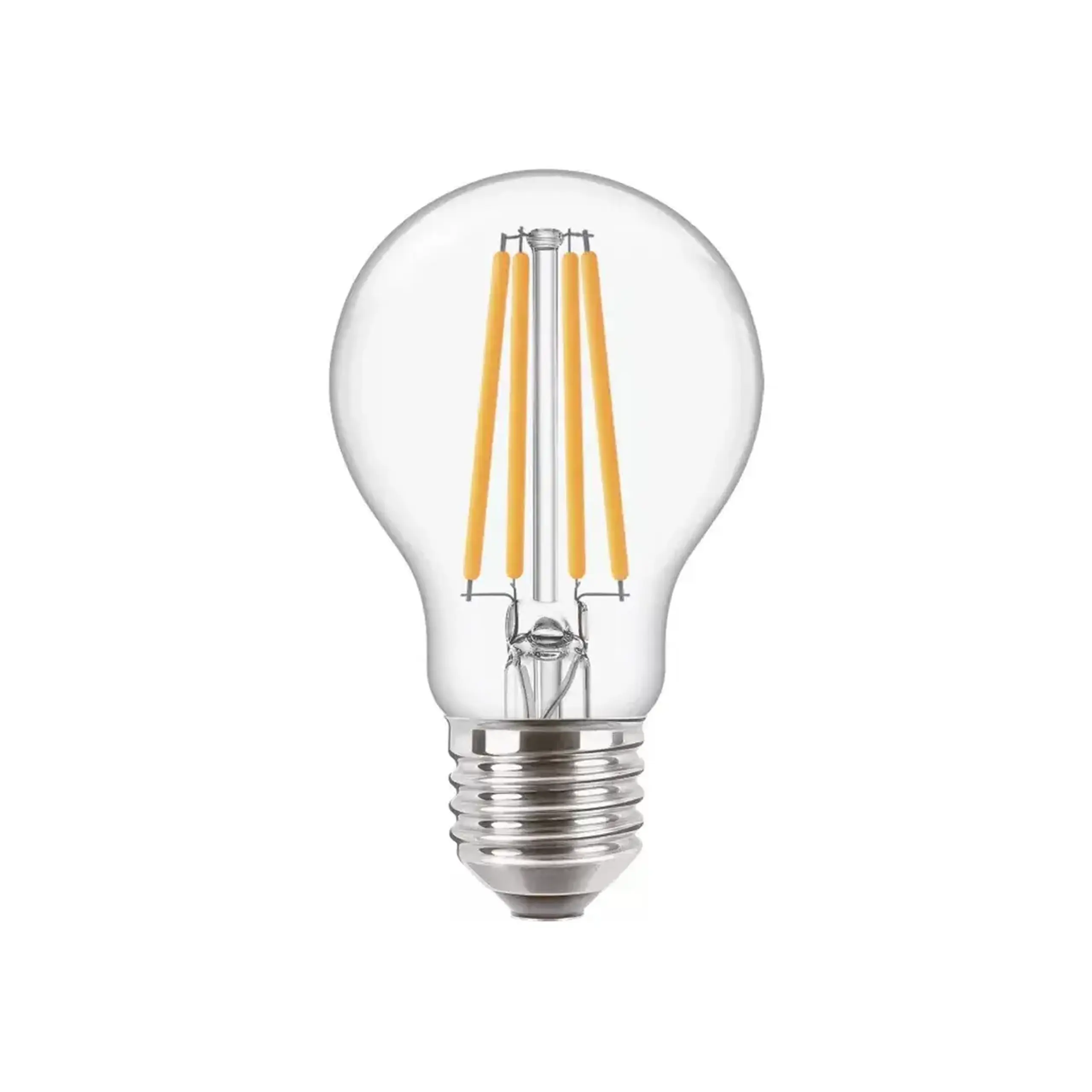 Bec CorePro LEDbulb 10.5 - 100 W E27 4000 K 220 - 240 V Philips