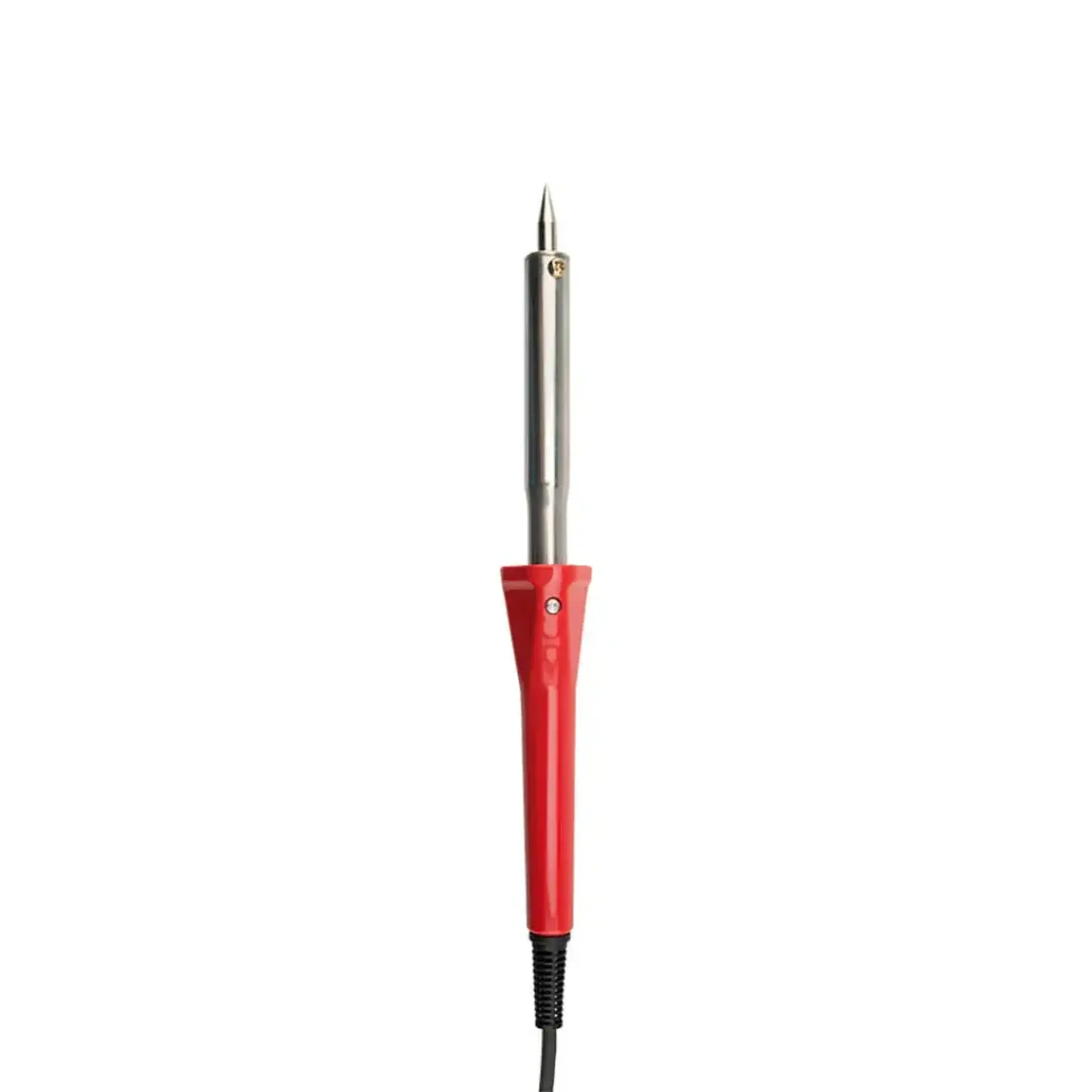 Ciocan de lipit CLASSIC 80 W 220 - 240 V PROconnect
