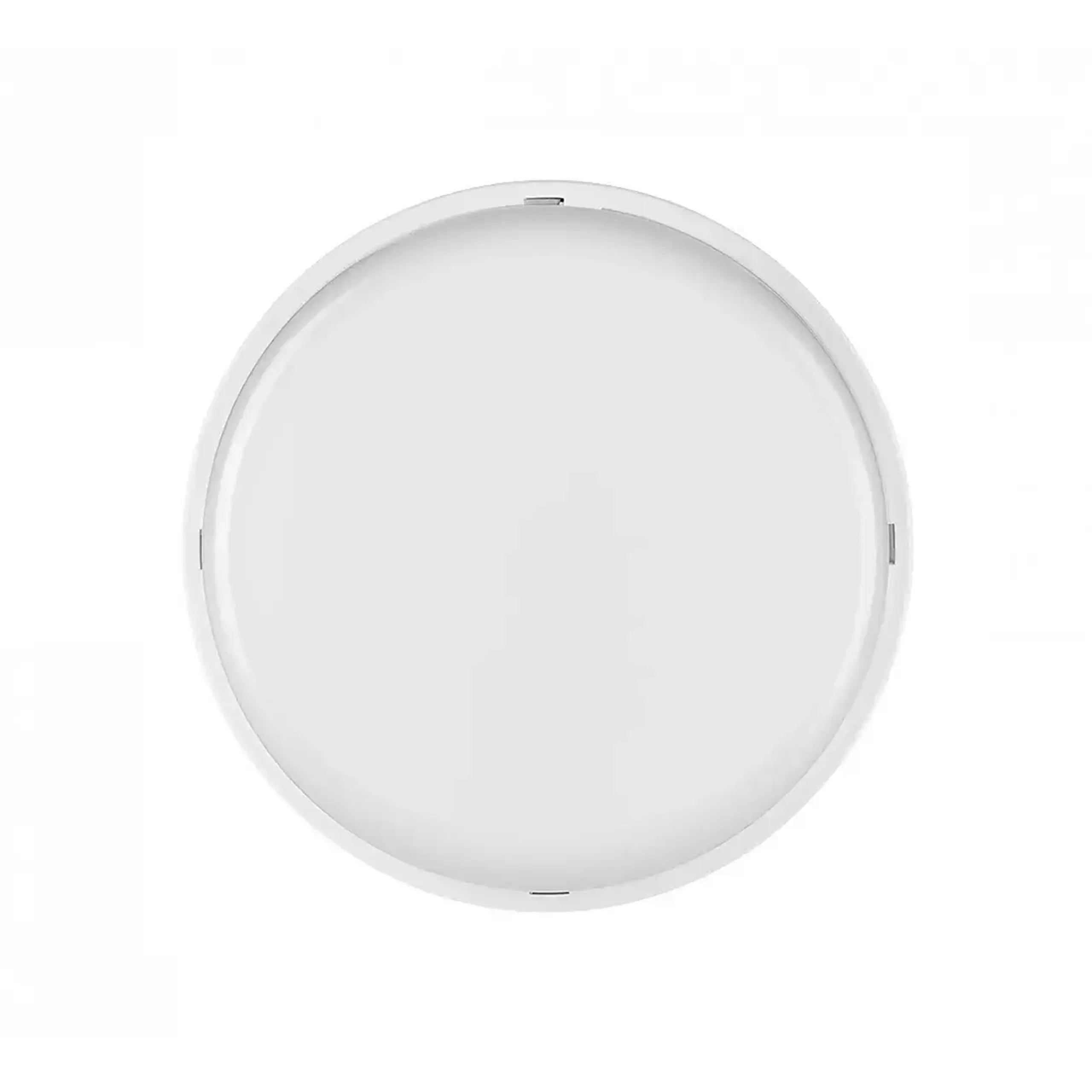 Corp de iluminat cu senzor ДБО 07-10-102 10 W LED 6500 K 220 - 240 V IP65 SVET