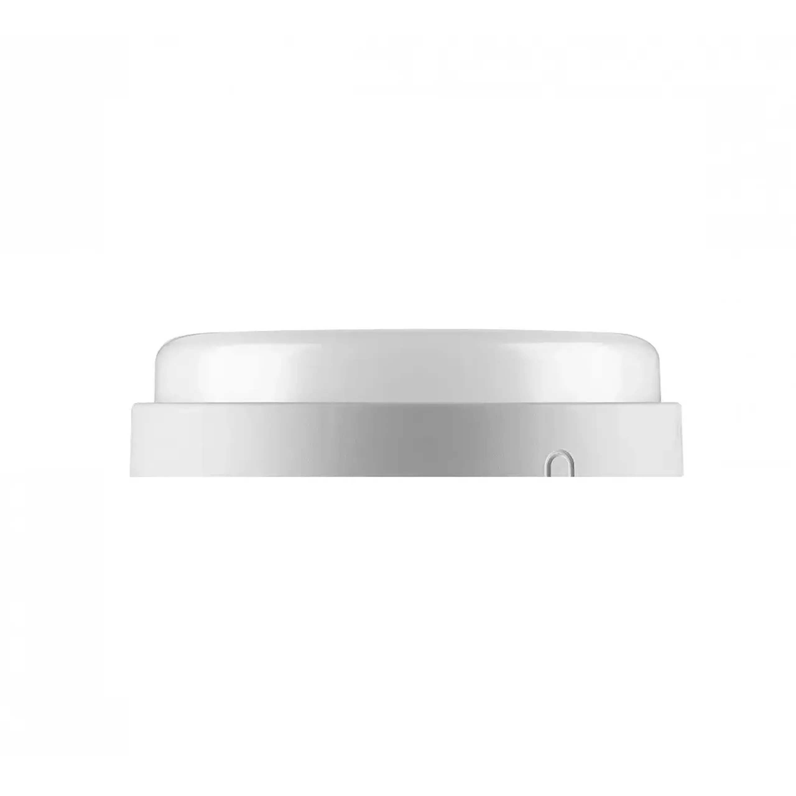 Corp de iluminat cu senzor ДБО 07-10-102 10 W LED 6500 K 220 - 240 V IP65 SVET