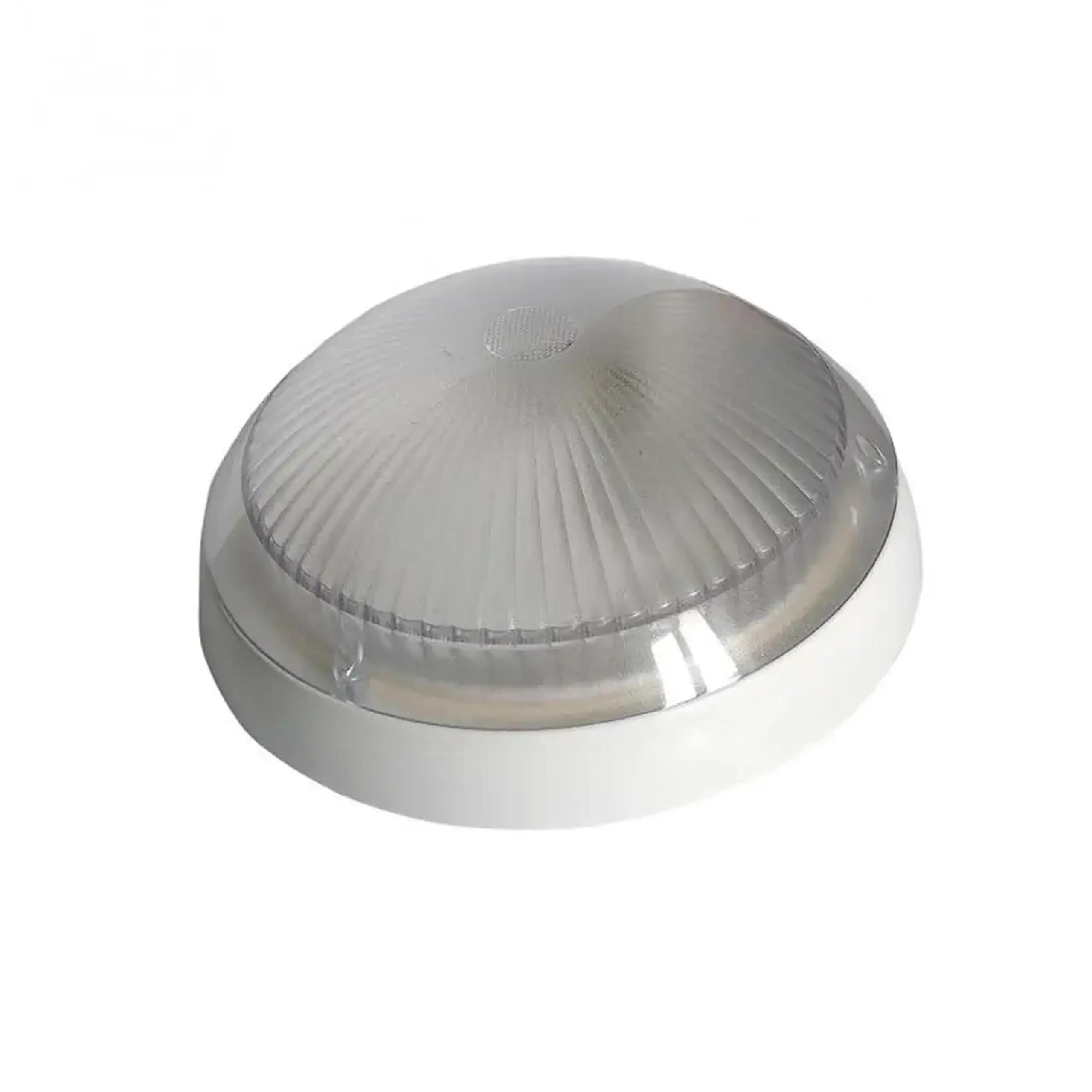 Felinar SIRIUS-2 60 W E27 220 - 240 V IP54 Beltiz