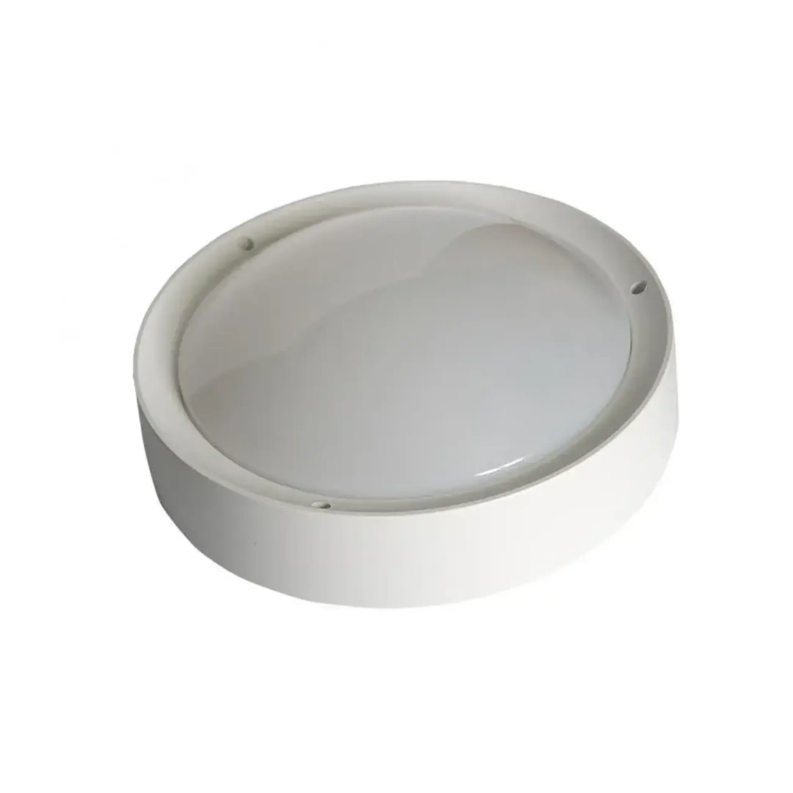 Felinar ORION-2 60 W E27 220 - 240 V IP54 Beltiz