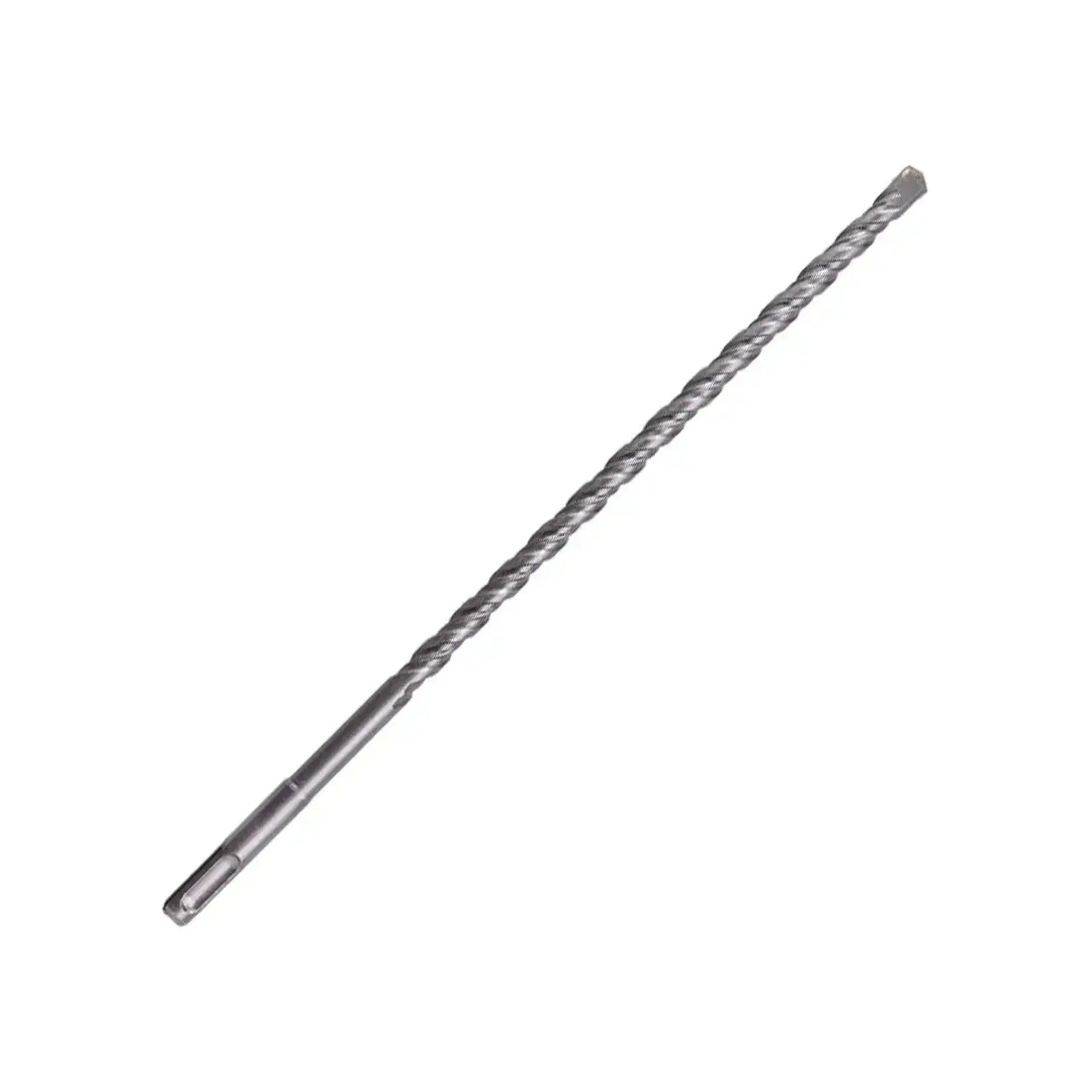 Burghiu pentru beton 10 mm Oțel SDS Plus Vihr