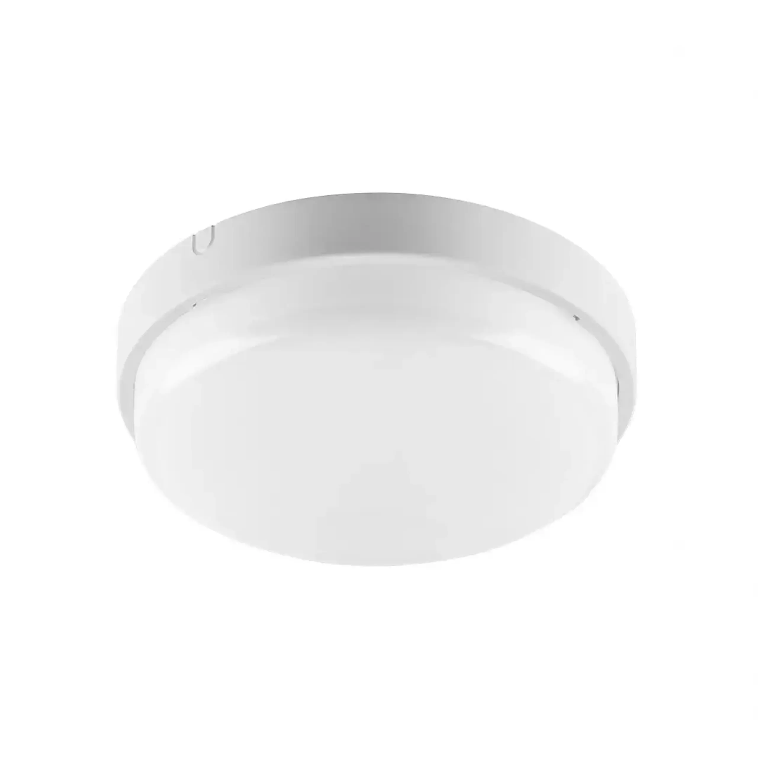 Corp de iluminat LED ДБО 07-10-002 10 W LED 6500 K 220 - 240 V IP65 SVET - Model ДБО 07-15-002
