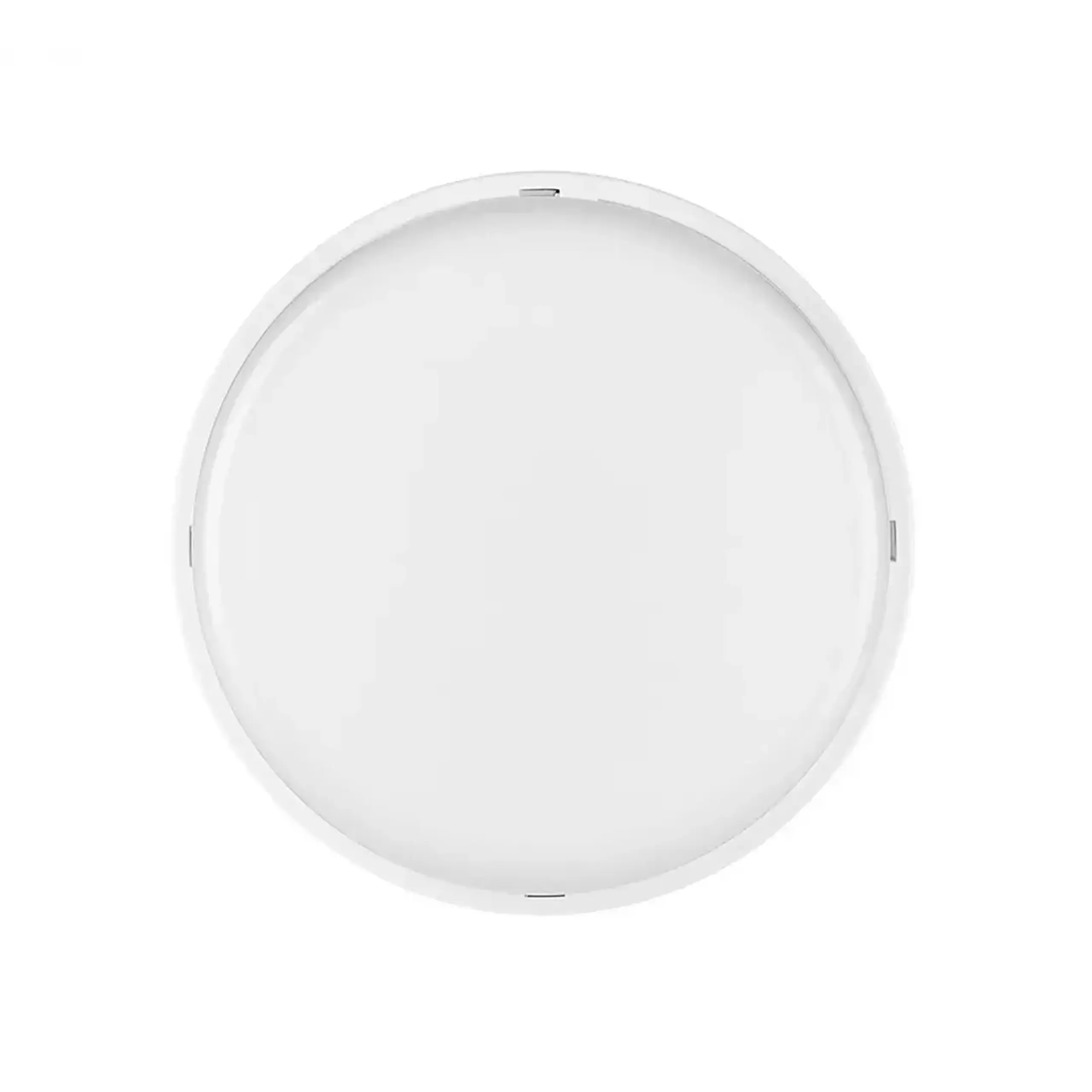 Corp de iluminat LED ДБО 07-15-002 15 W LED 6500 K 220 - 240 V IP65 SVET