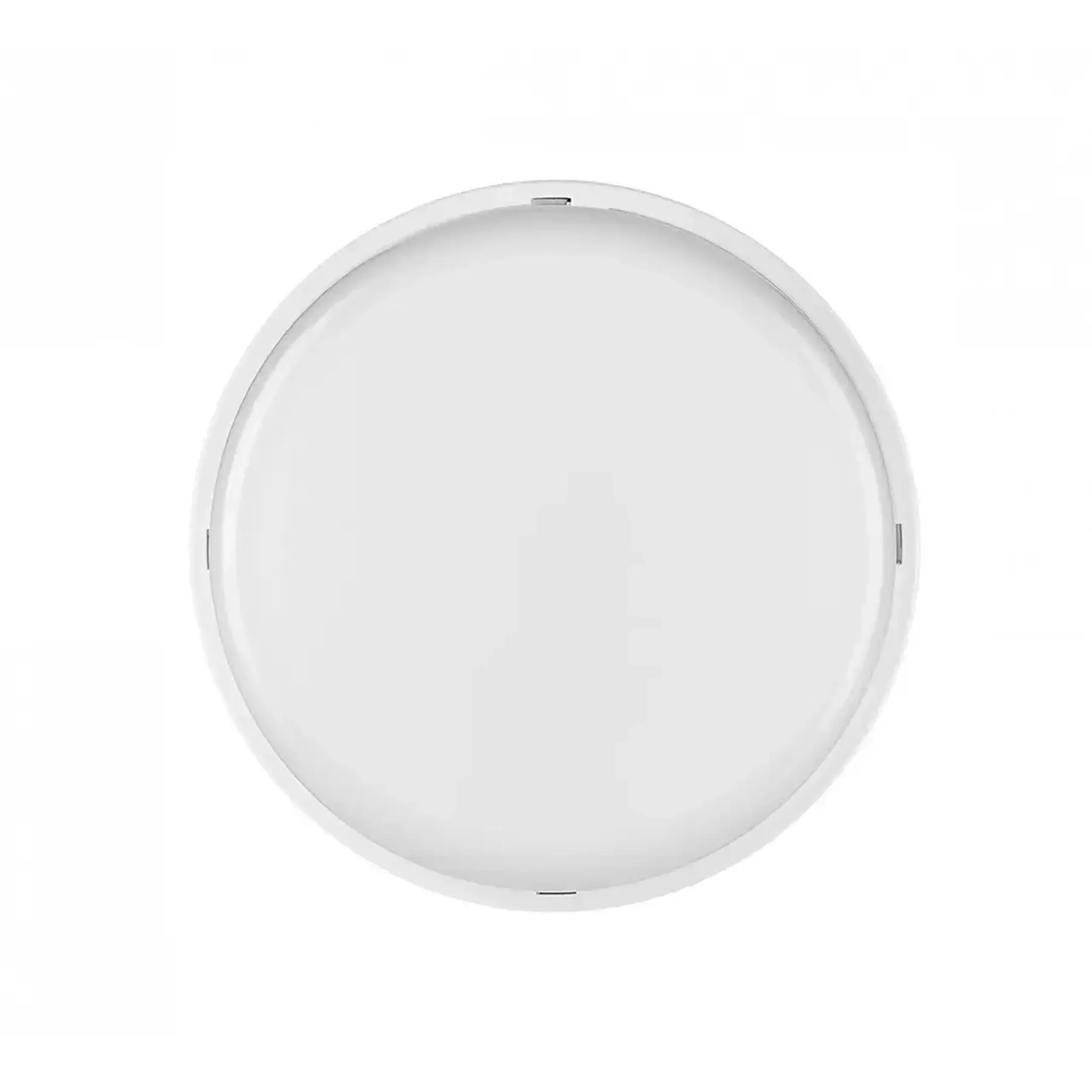 Corp de iluminat cu senzor ДБО 07-15-102 15 W LED 6500 K 220 - 240 V IP65 SVET
