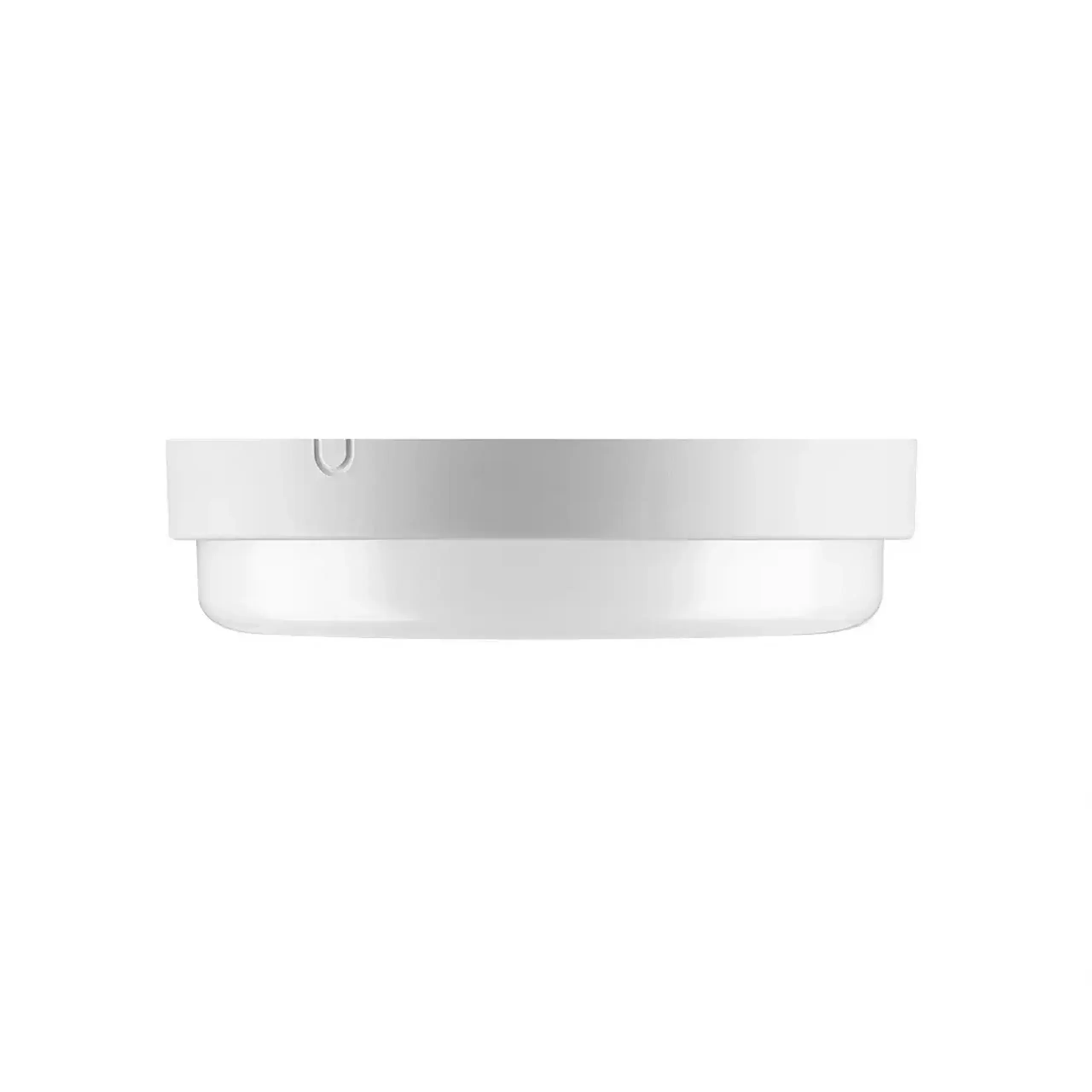 Corp de iluminat LED ДБО 07-15-002 15 W LED 6500 K 220 - 240 V IP65 SVET