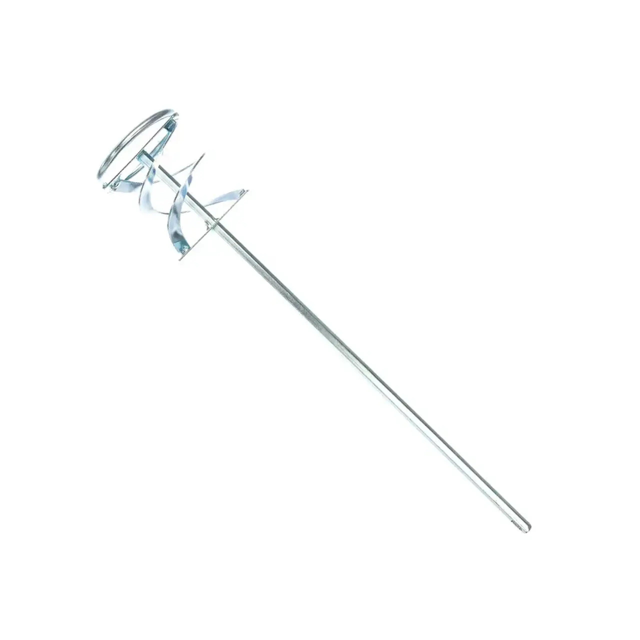 Mixer pentru vopsea 73/3/7/1 400 mm Vihr - Model 73/3/7/1