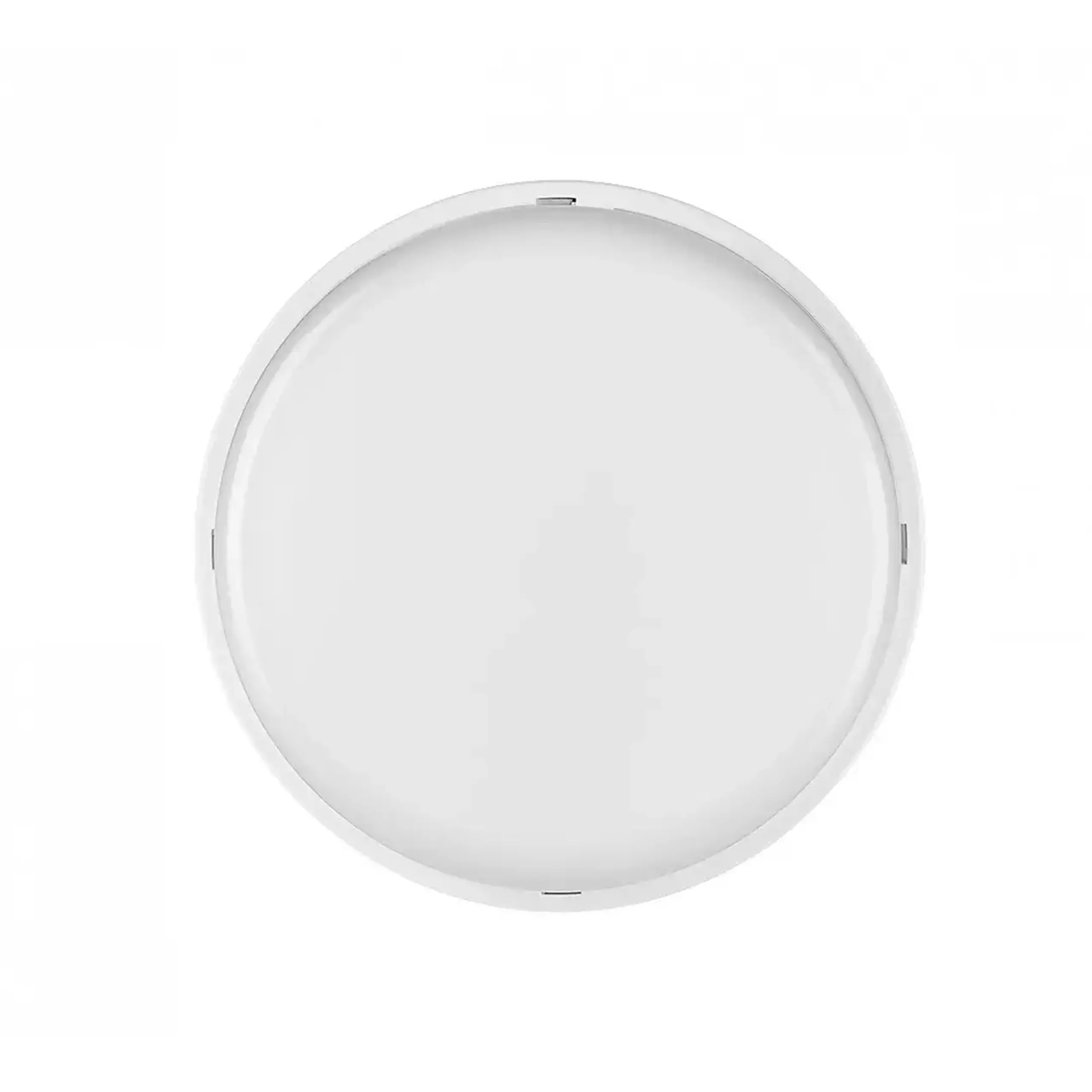 Corp de iluminat LED ДБО 07-25-002 25 W LED 6500 K 220 - 240 V IP65 SVET