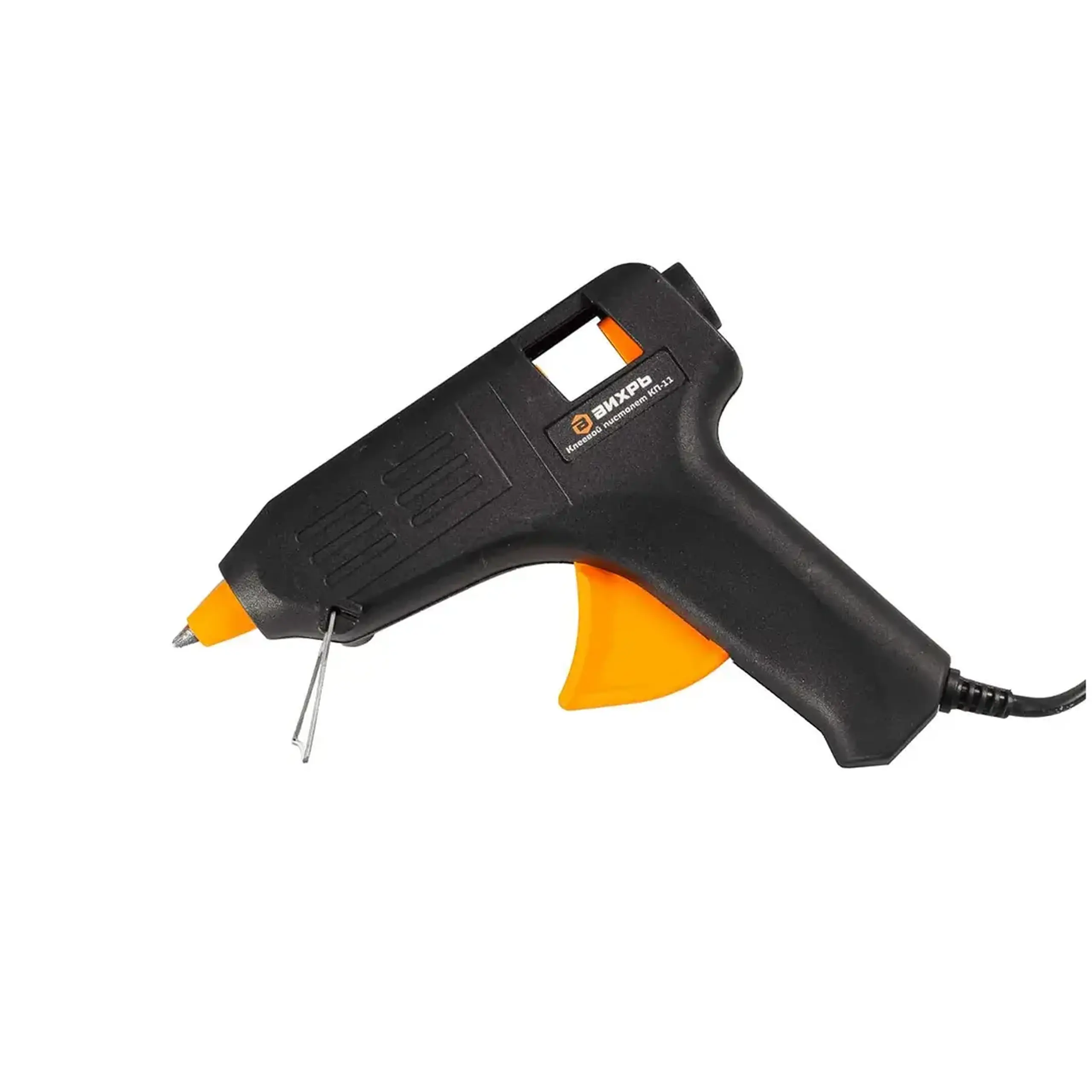 Pistol pentru lipit КП-7 200 х 150 х 45 mm 20 W 220 - 240 V Vihr - Model КП-11