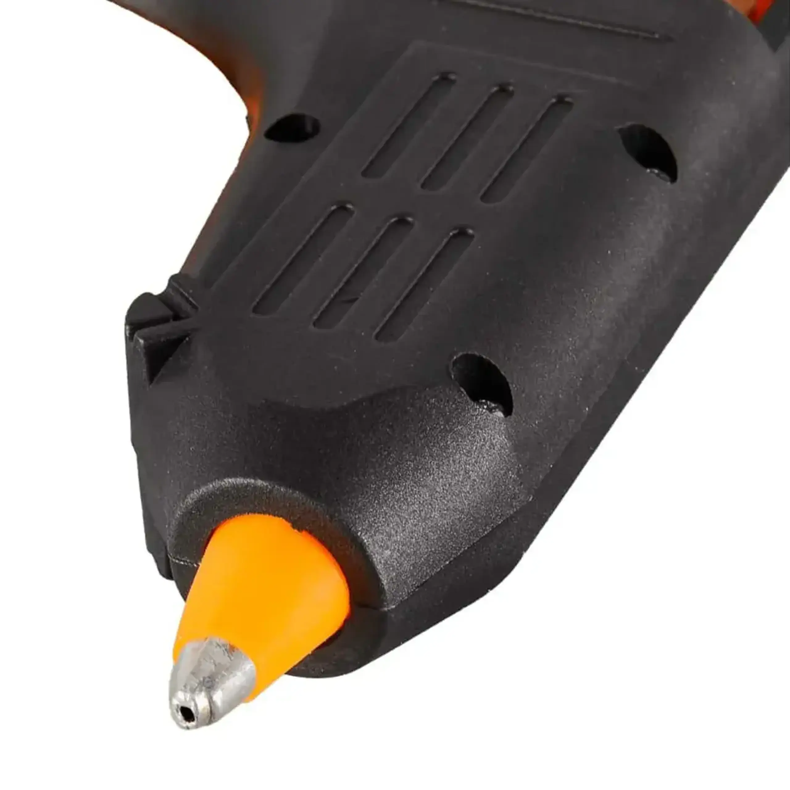 Pistol pentru lipit КП-7 200 х 150 х 45 mm 20 W 220 - 240 V Vihr - Model КП-11
