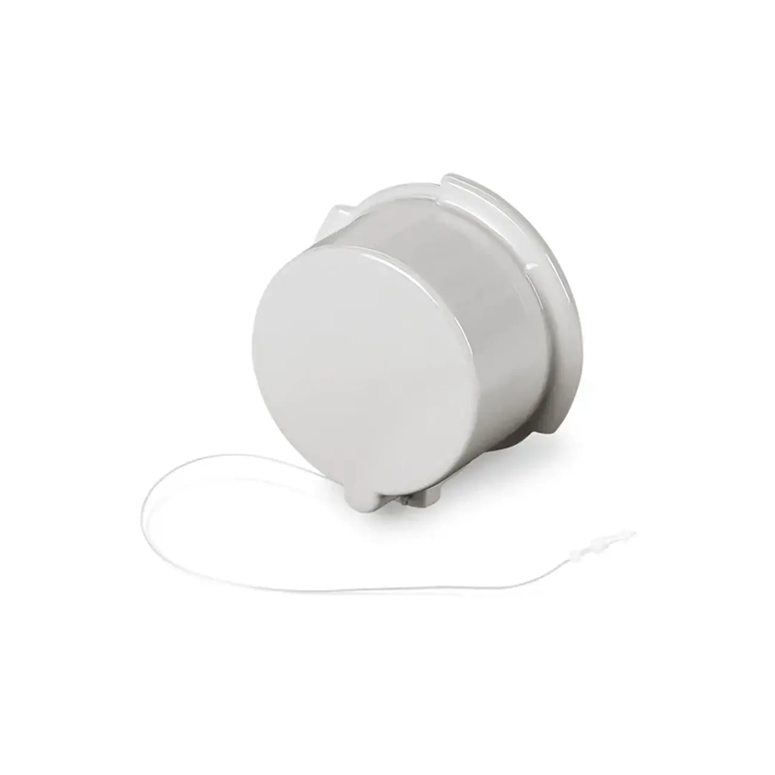 Capac pentru fișe industriale 570.6063 3P+N+E 125 A IP67 Scame