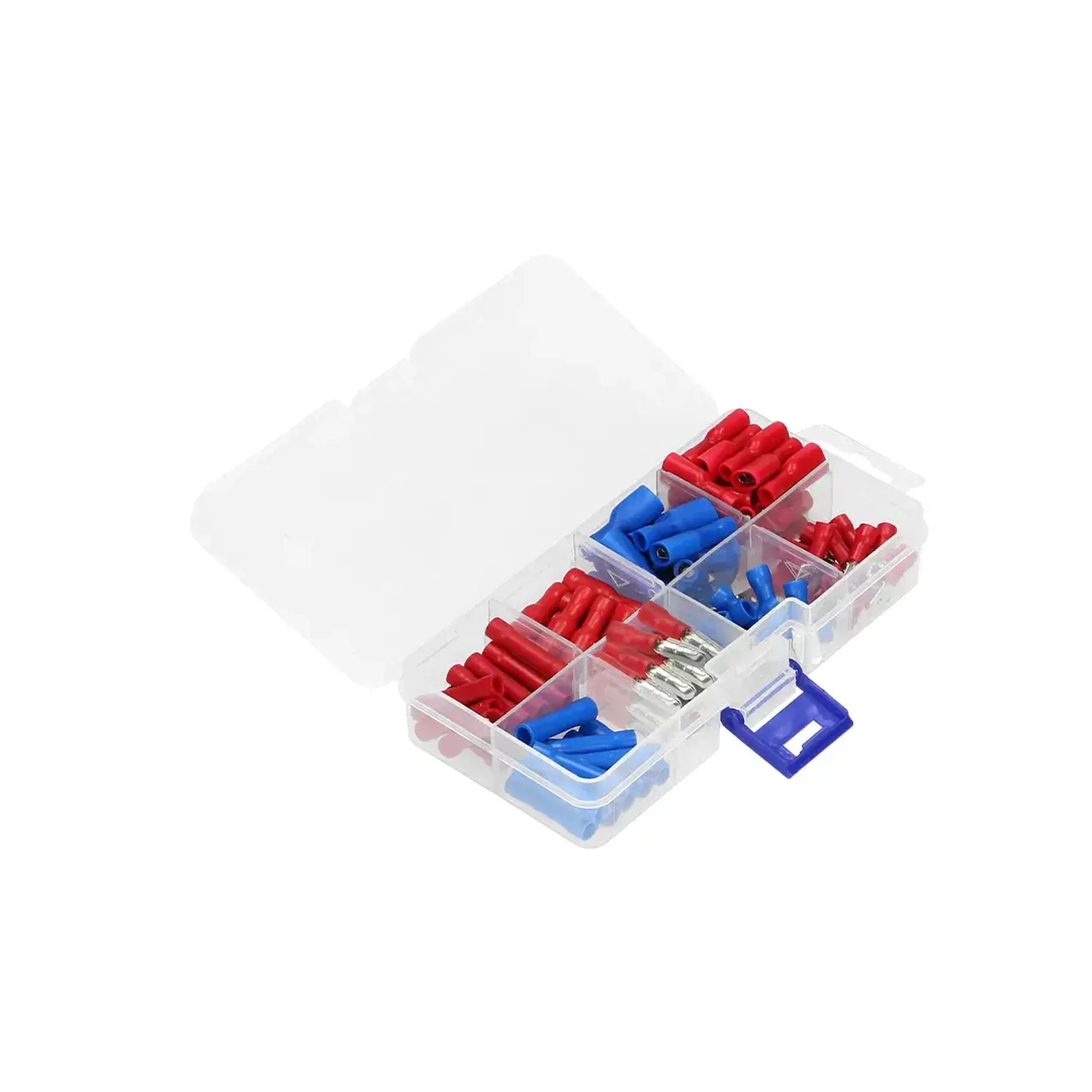 Set papuci cablu ORNO