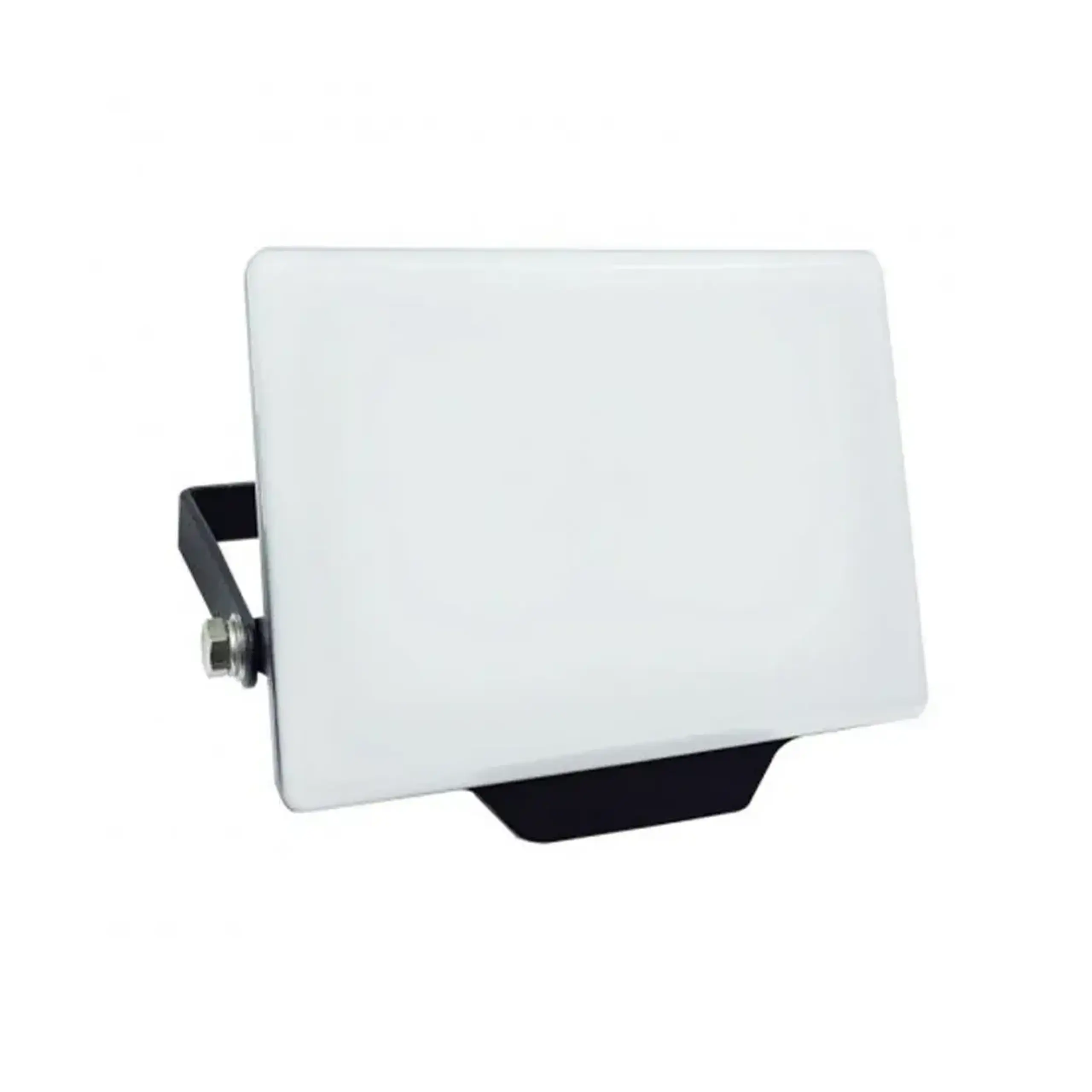 Proiector LED PORTO 20 W SMD 4000 K 1600 lm 220 - 240 V ORNO IP65