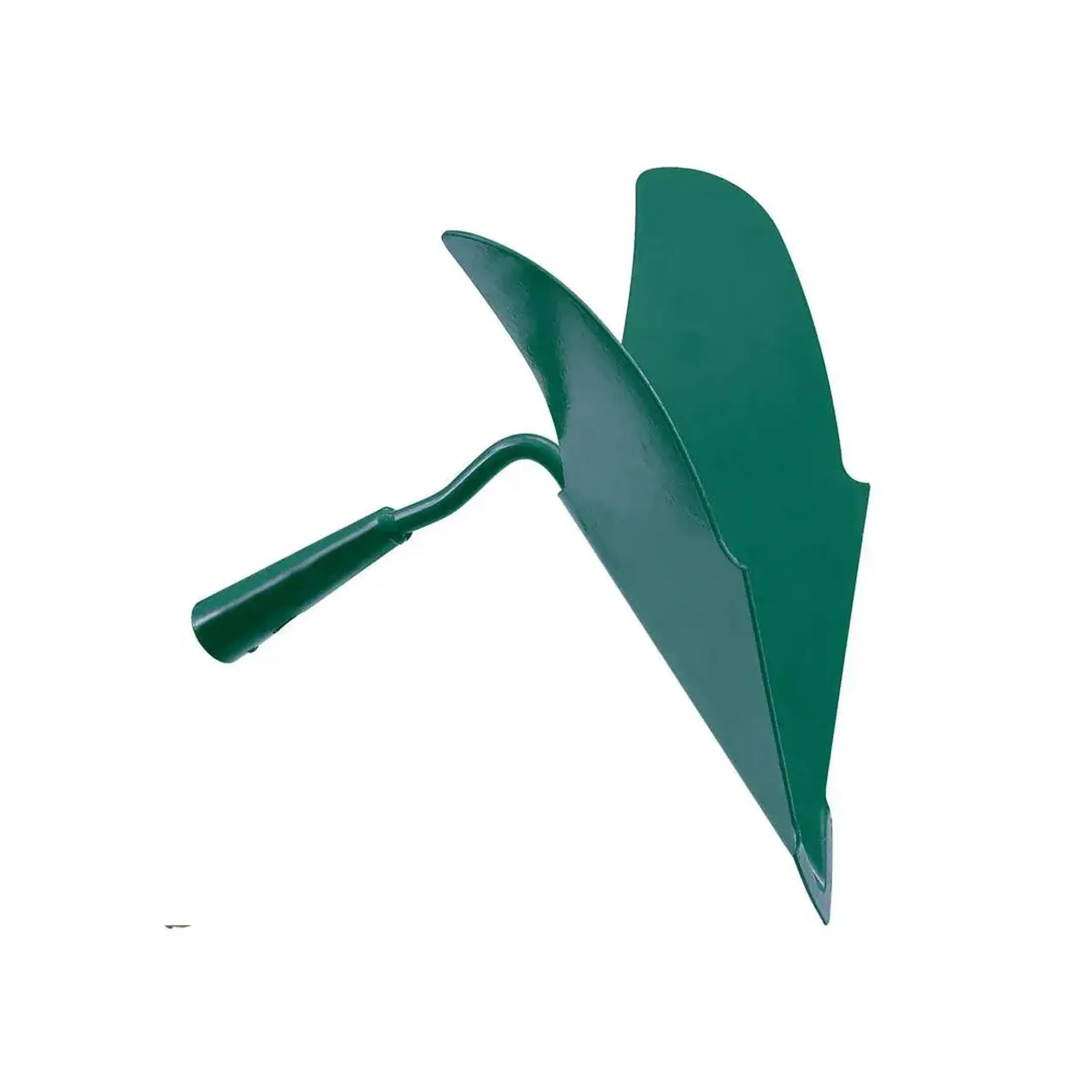 Cultivator 190 mm Oțel Flo