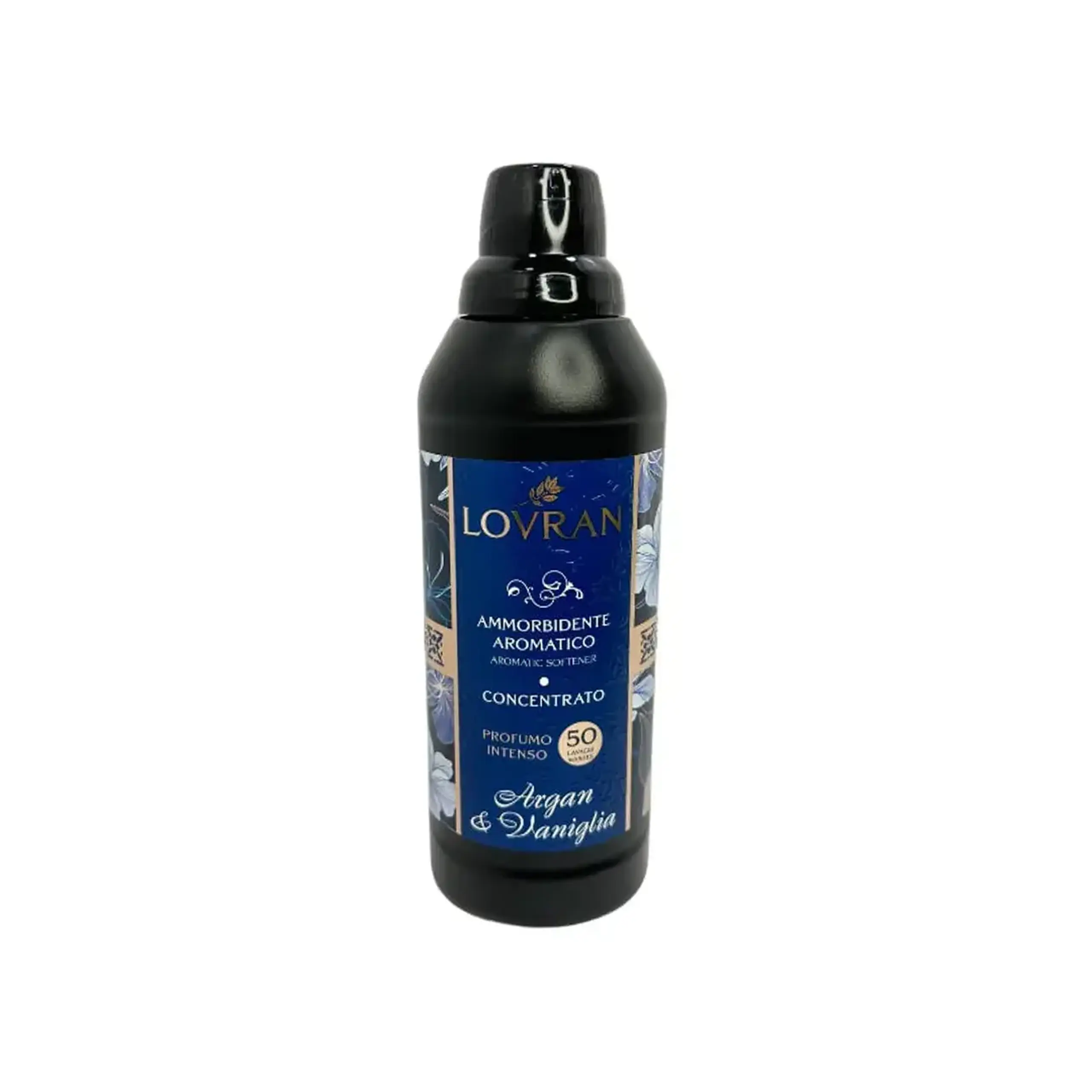 Balsam pentru rufe Argan Waniglia 1 l LOVRAN