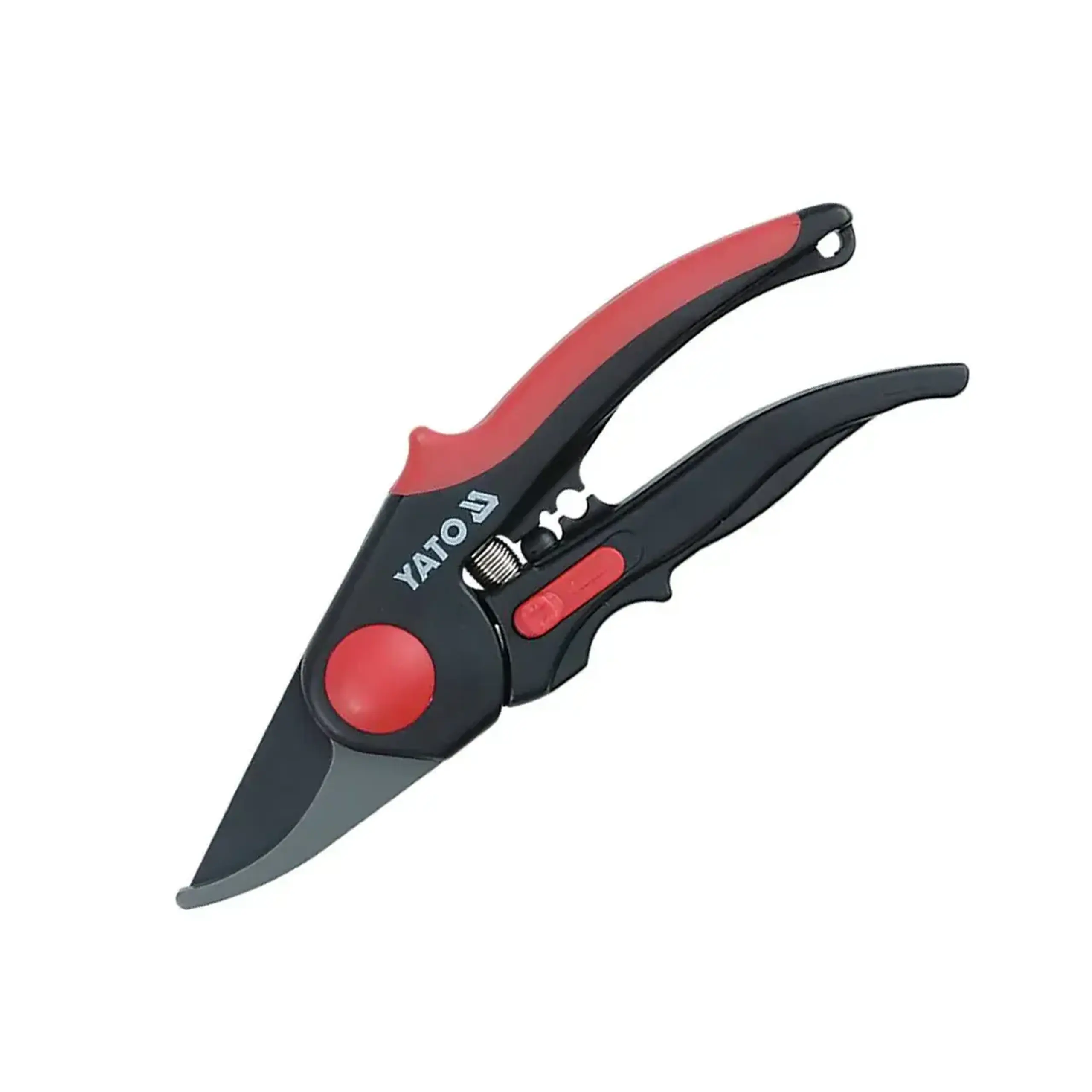 Foarfece de grădină 19 mm Yato