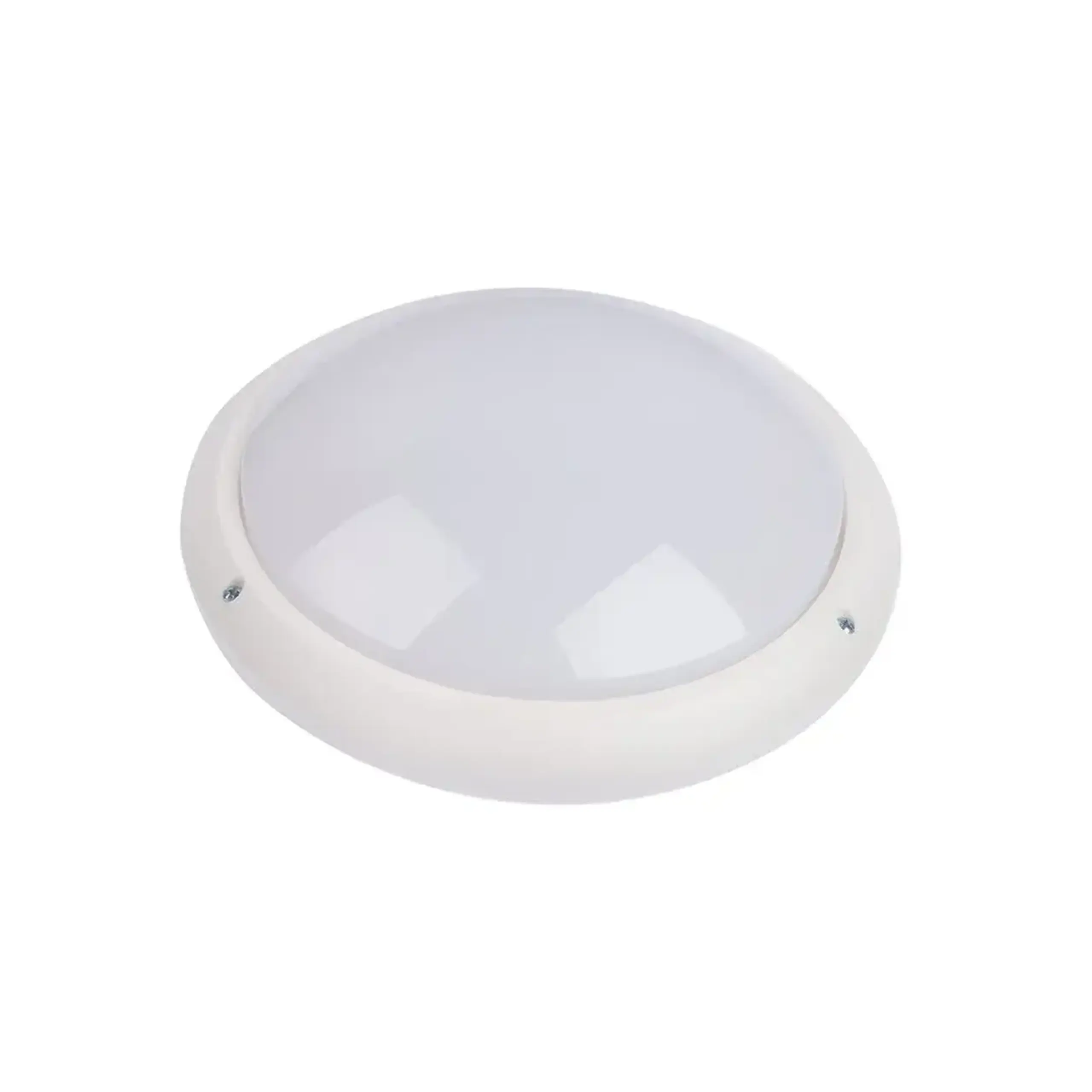Felinar ORION-1 60 W E27 220 - 240 V IP54 Beltiz