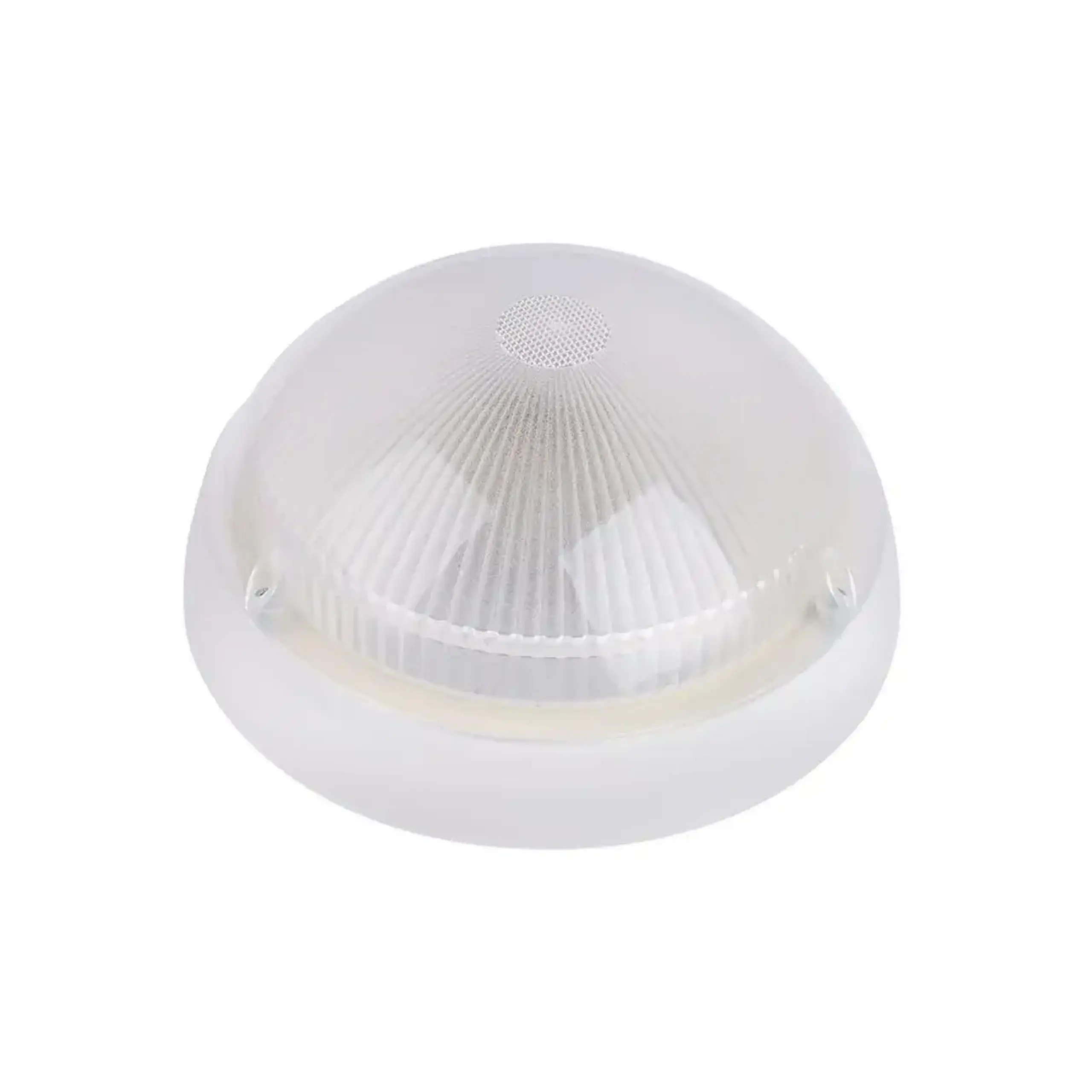 Felinar SIRIUS-1 60 W E27 220 - 240 V IP54 Beltiz