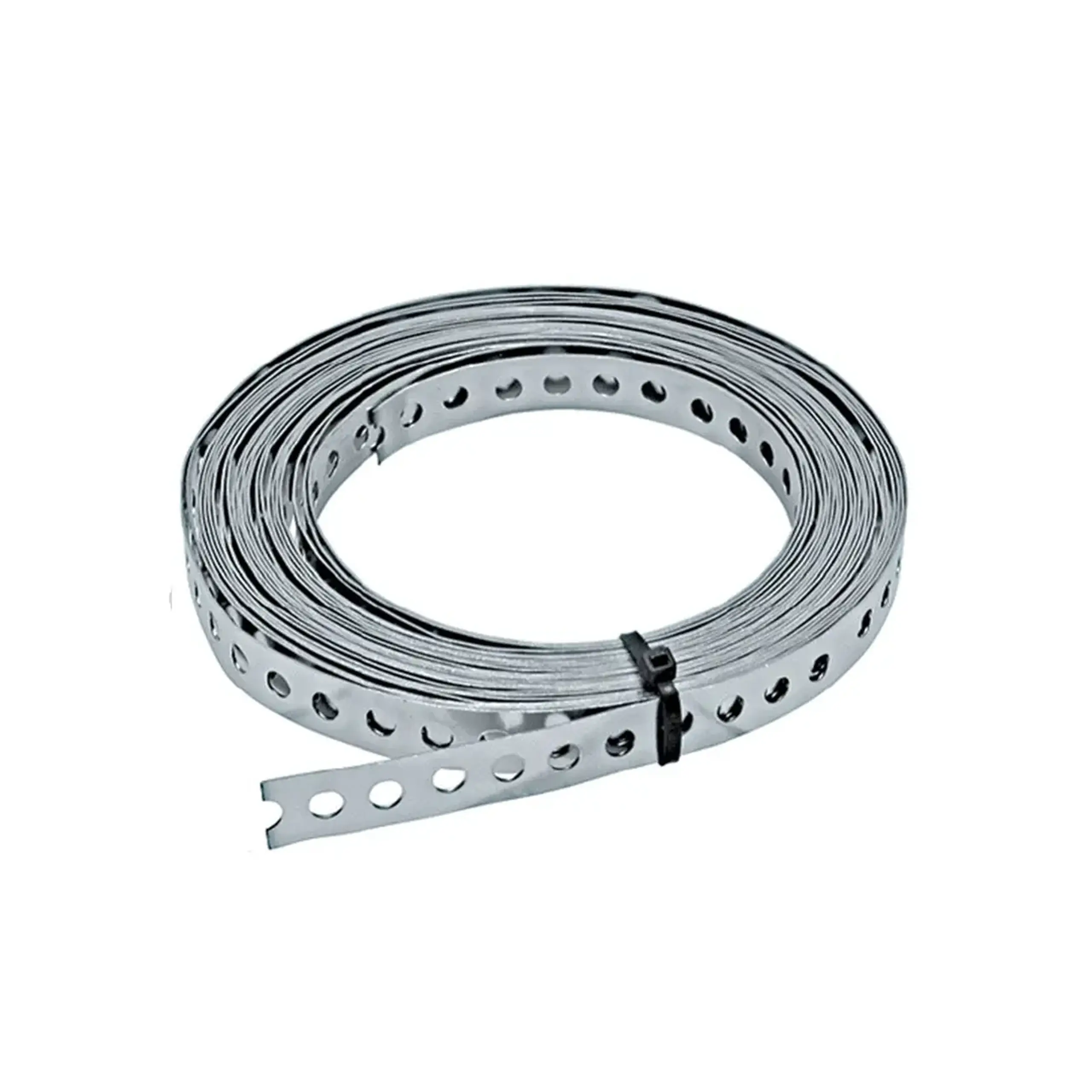 Lentă perforată 10 m