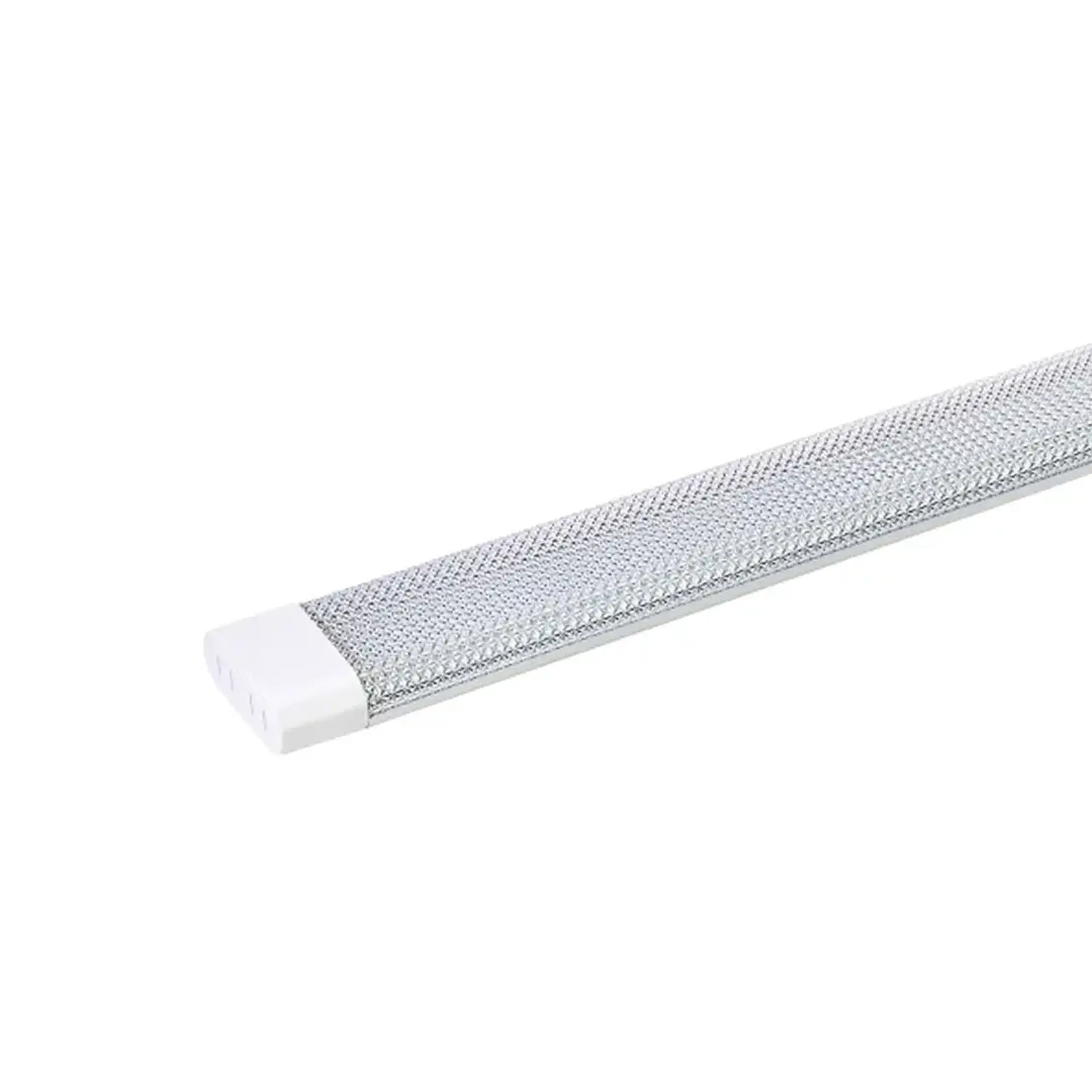 Corp de iluminat LED GAMA-30X 30 W SMD LED 6400 K 2250 lm 220 - 240 V IP20 Horoz - Alb 4500 lm (lm)