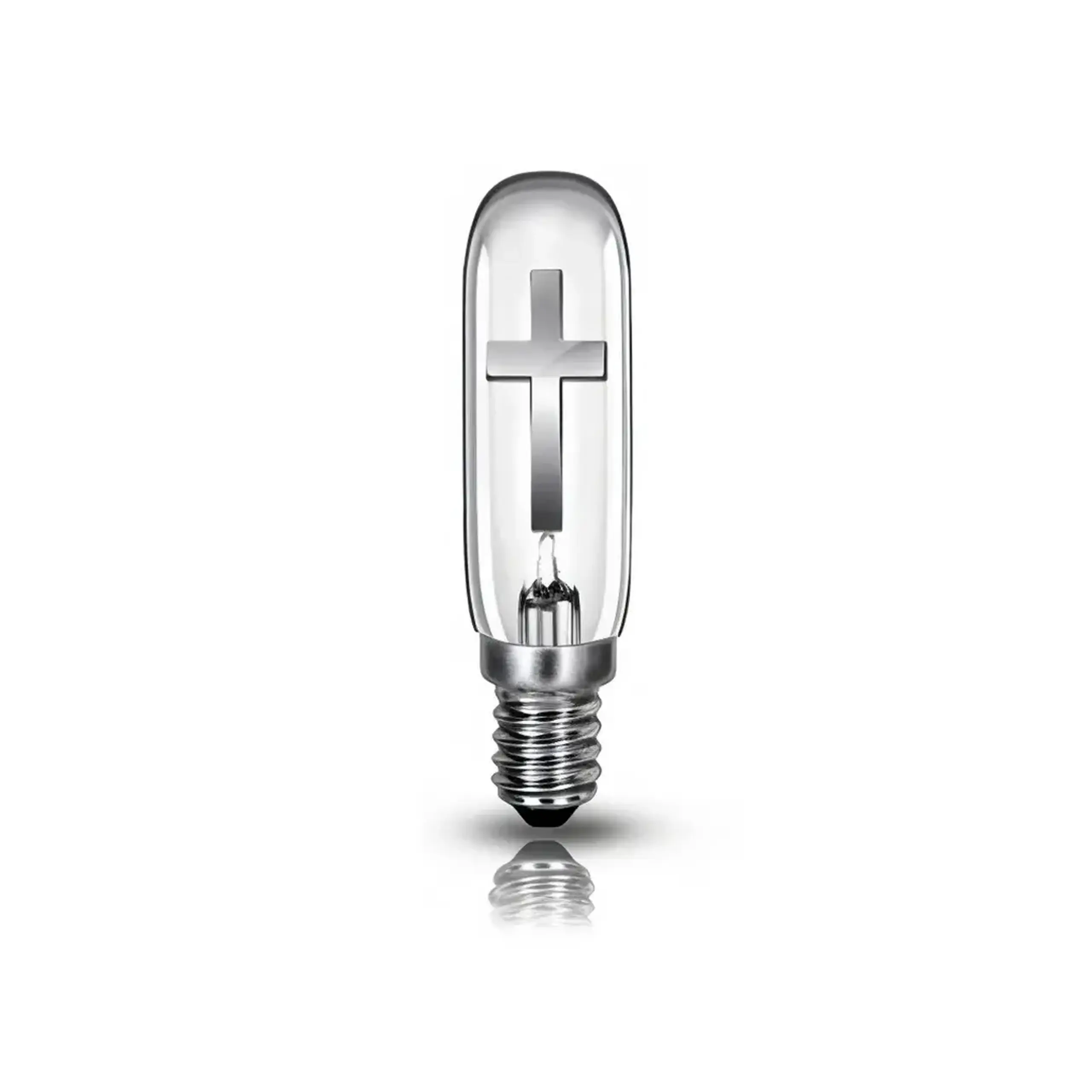 Bec Bellight CHRIST 3 W E14 220 - 240 V
