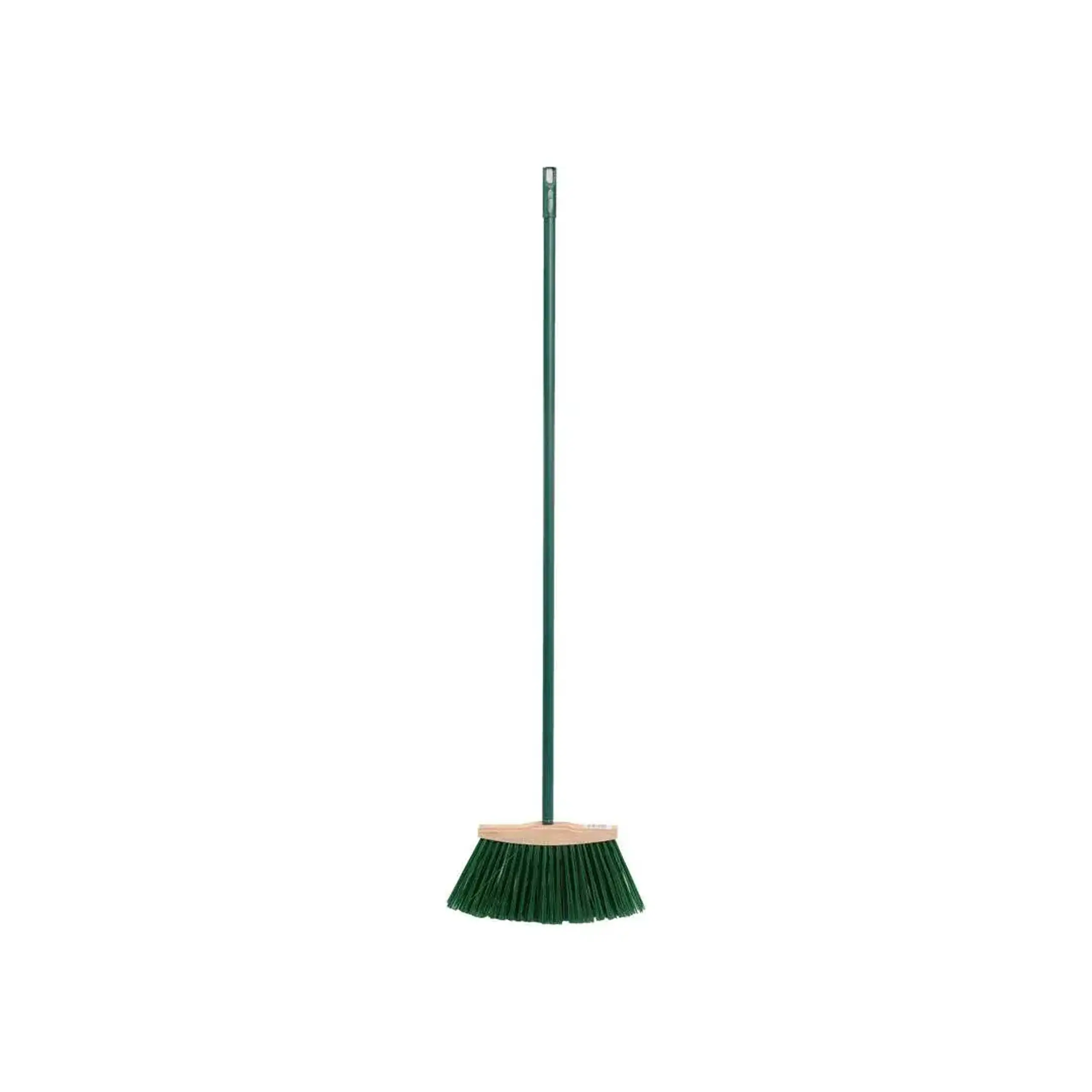 Mătură cu coadă 250 mm Toya