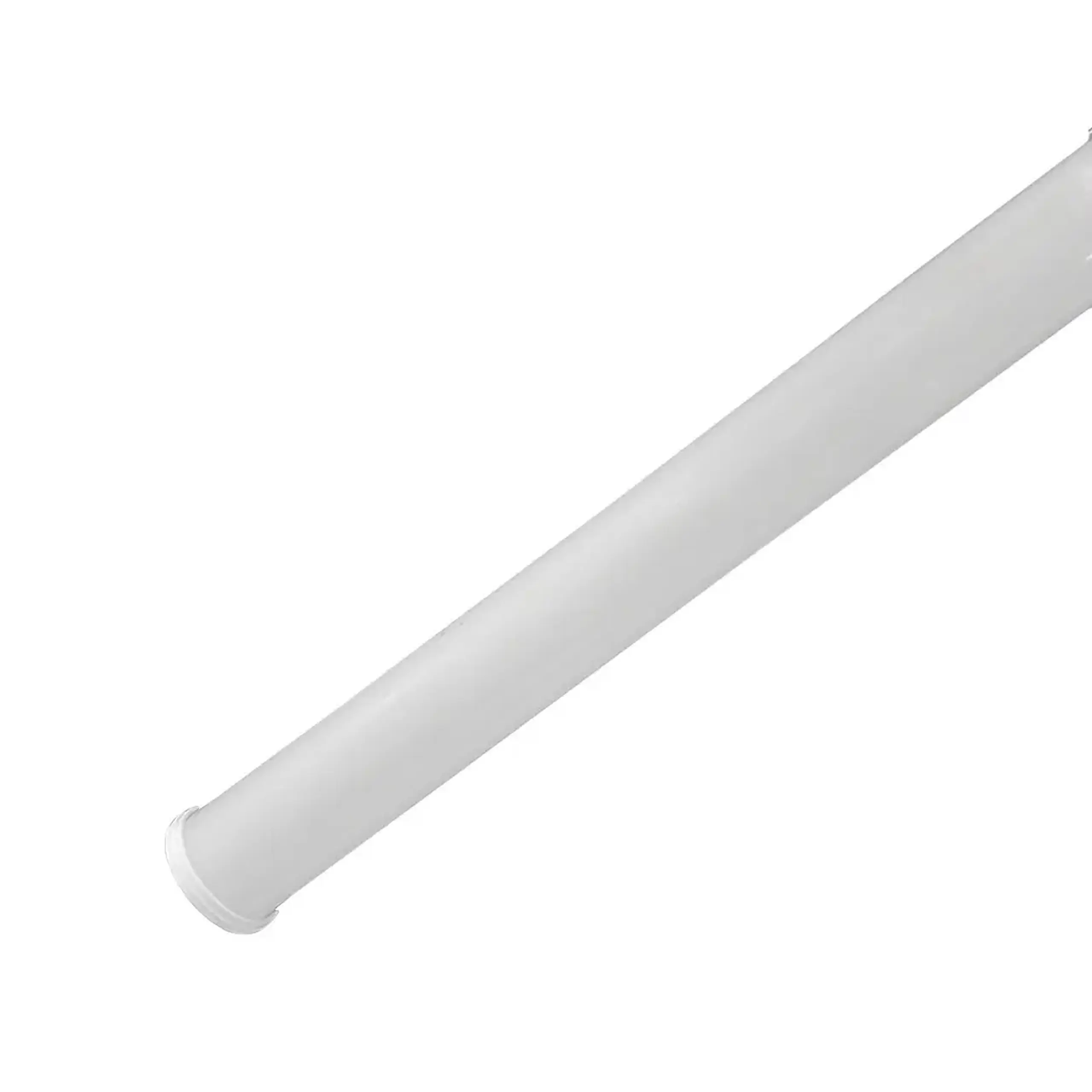 Corp de iluminat LED 10 W T5 6500 K 1000 lm 220 - 240 V IP20 Milanlux - Flux luminos (lm) 1000 lm