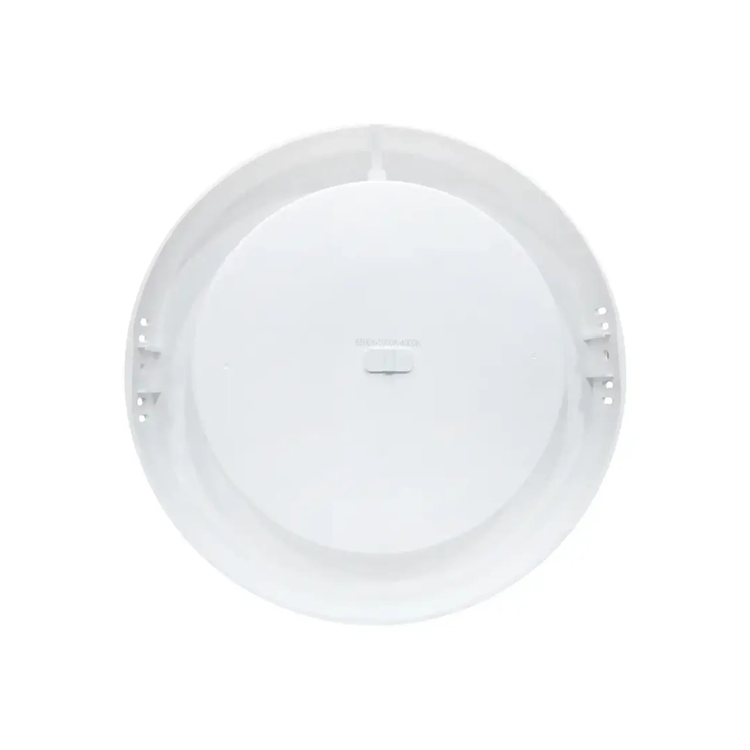 Felinar LED MILENA 12 W SMD 3CCT 220 - 240 V IP20 Horoz - Alb 12 W (W)