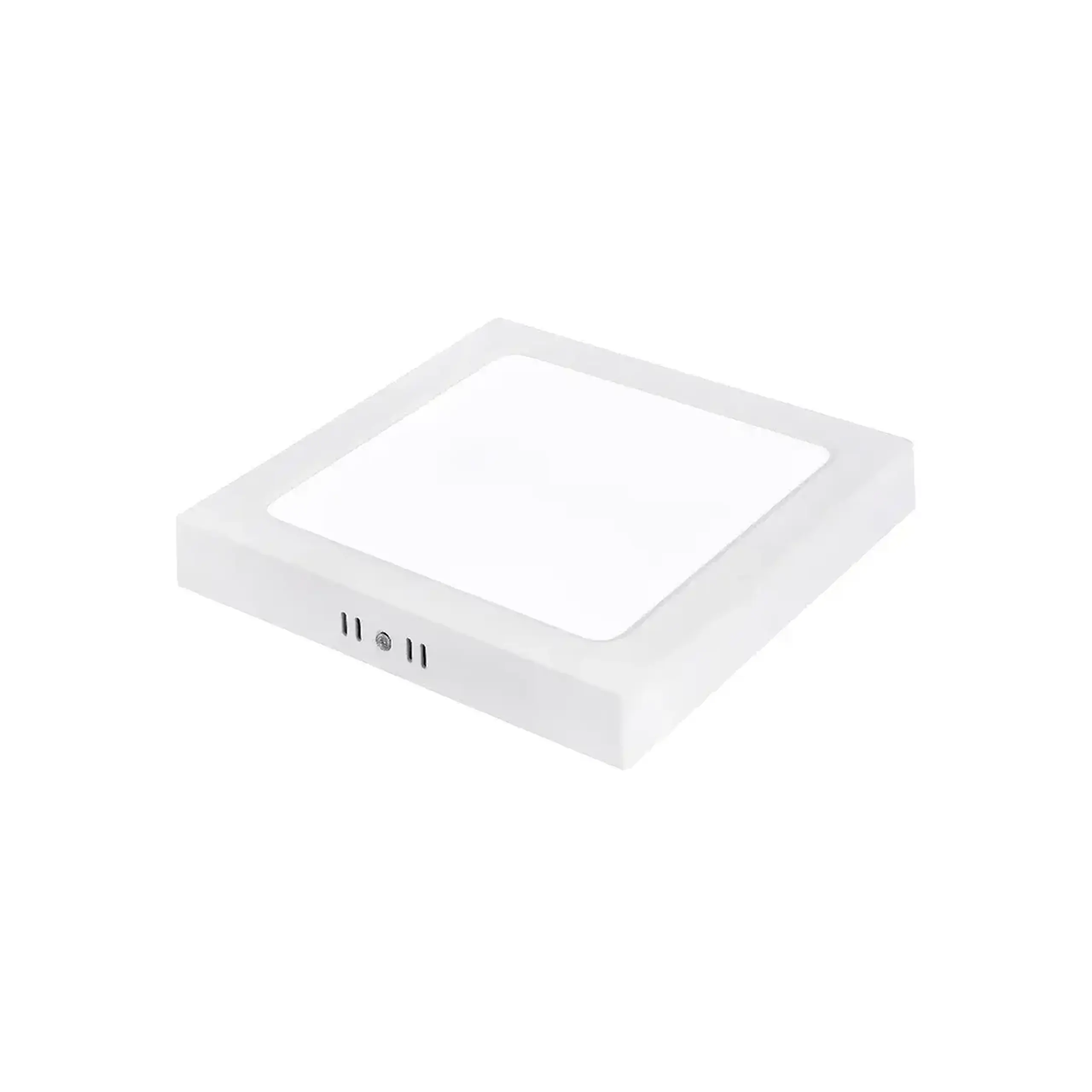 Felinar LED SELENA 12 W SMD 3CCT 220 - 240 V IP20 Horoz - Alb 24 W (W)