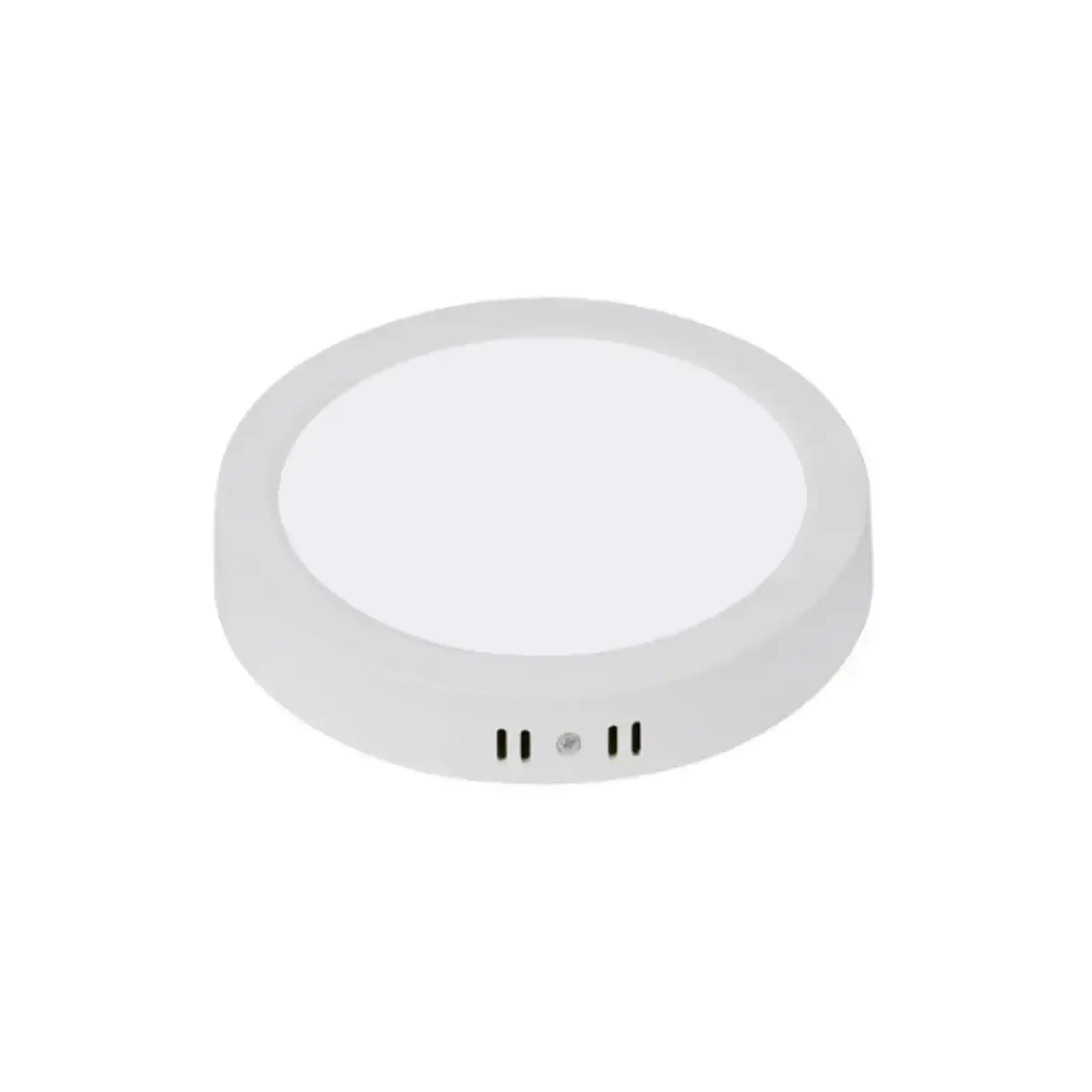 Felinar LED MILENA 12 W SMD 3CCT 220 - 240 V IP20 Horoz - Alb 24 W (W)
