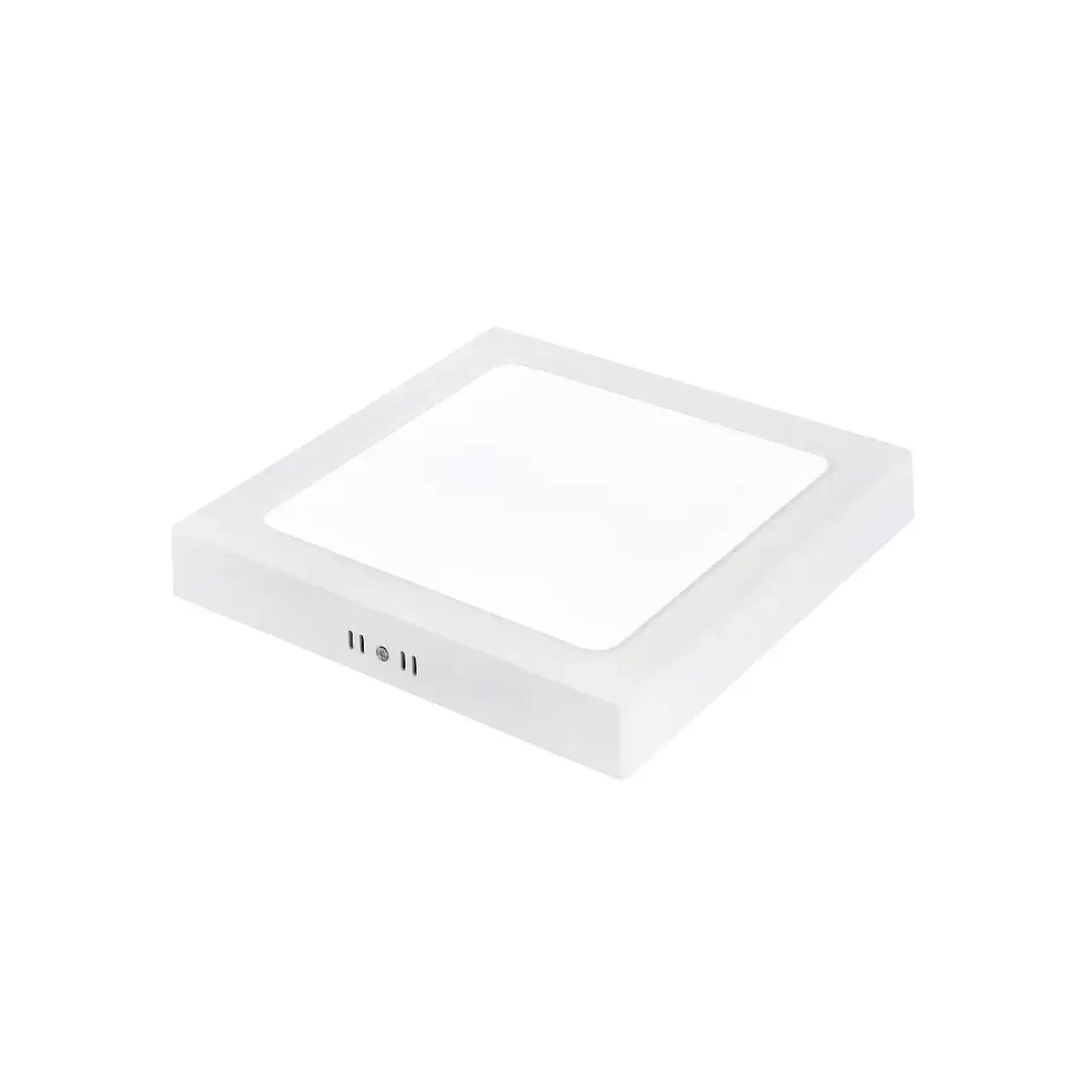 Felinar LED SELENA 12 W SMD 3CCT 220 - 240 V IP20 Horoz - Alb 36 W (W)