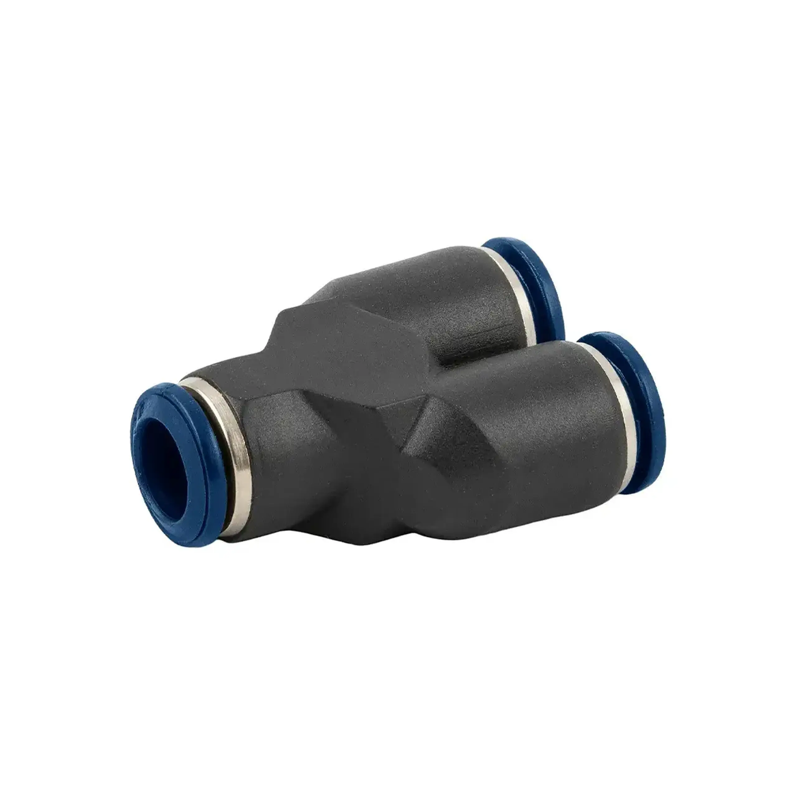 Racord tip Y 4 - 4 - 4 mm 20 bar AIGNEP