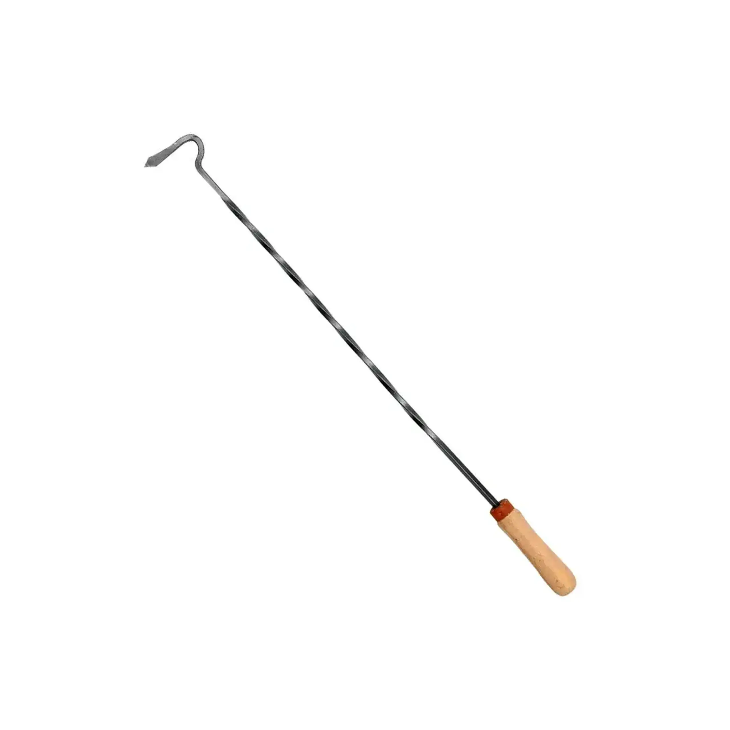 Vătrai 620 mm Vorel