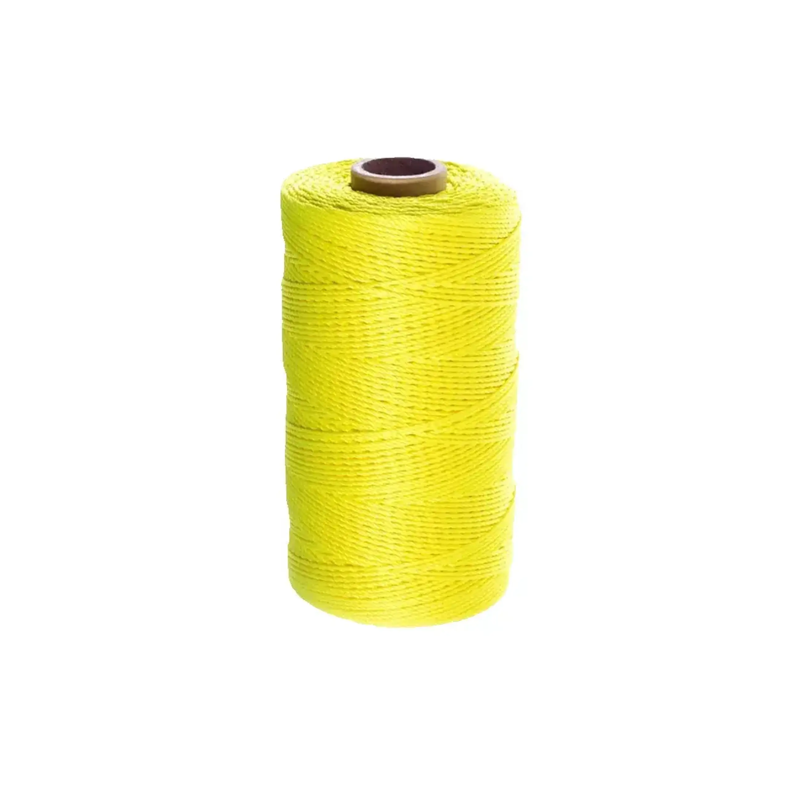Sfoară 700 g