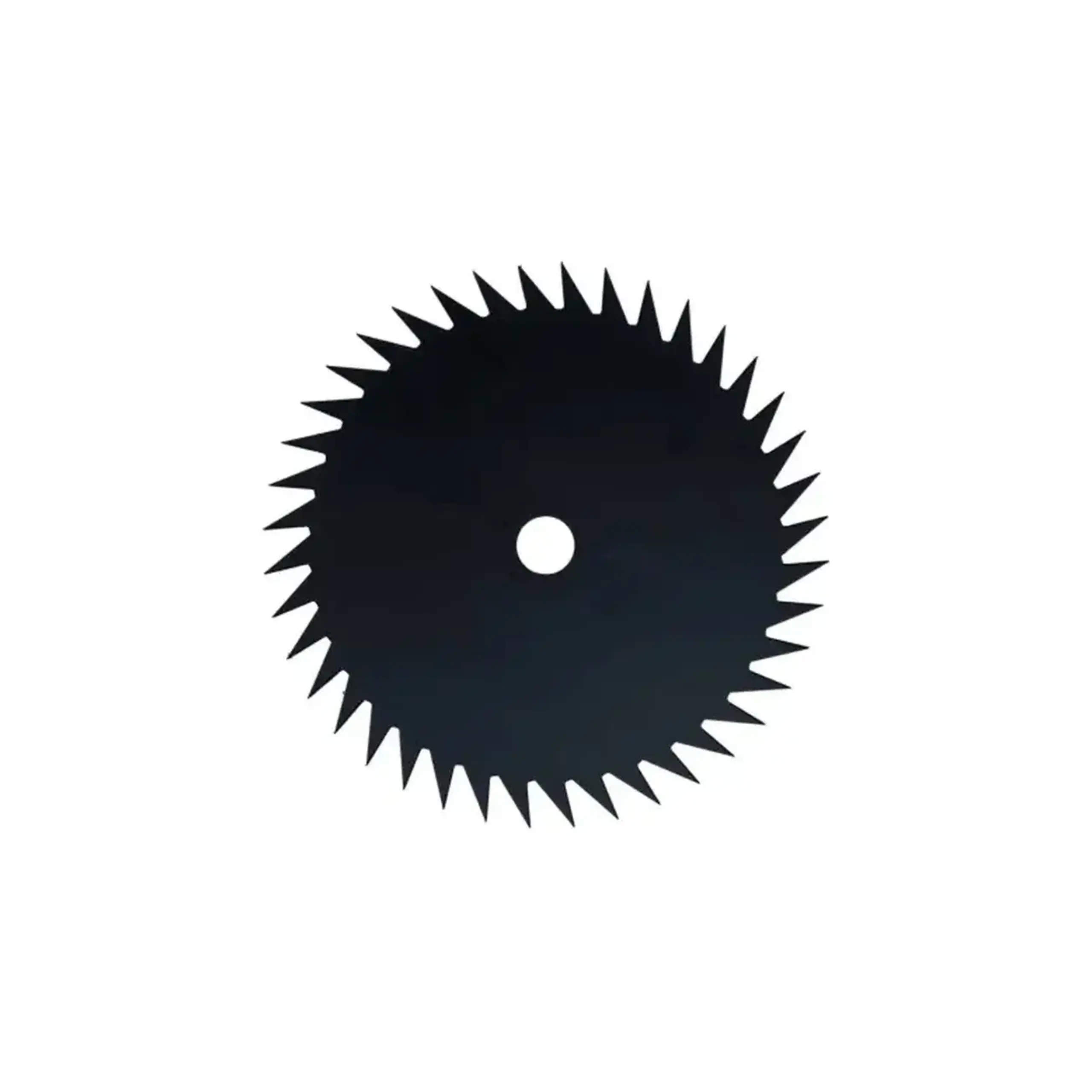 Disc pentru motocoasă 255 x 25.4 x 1.2 mm