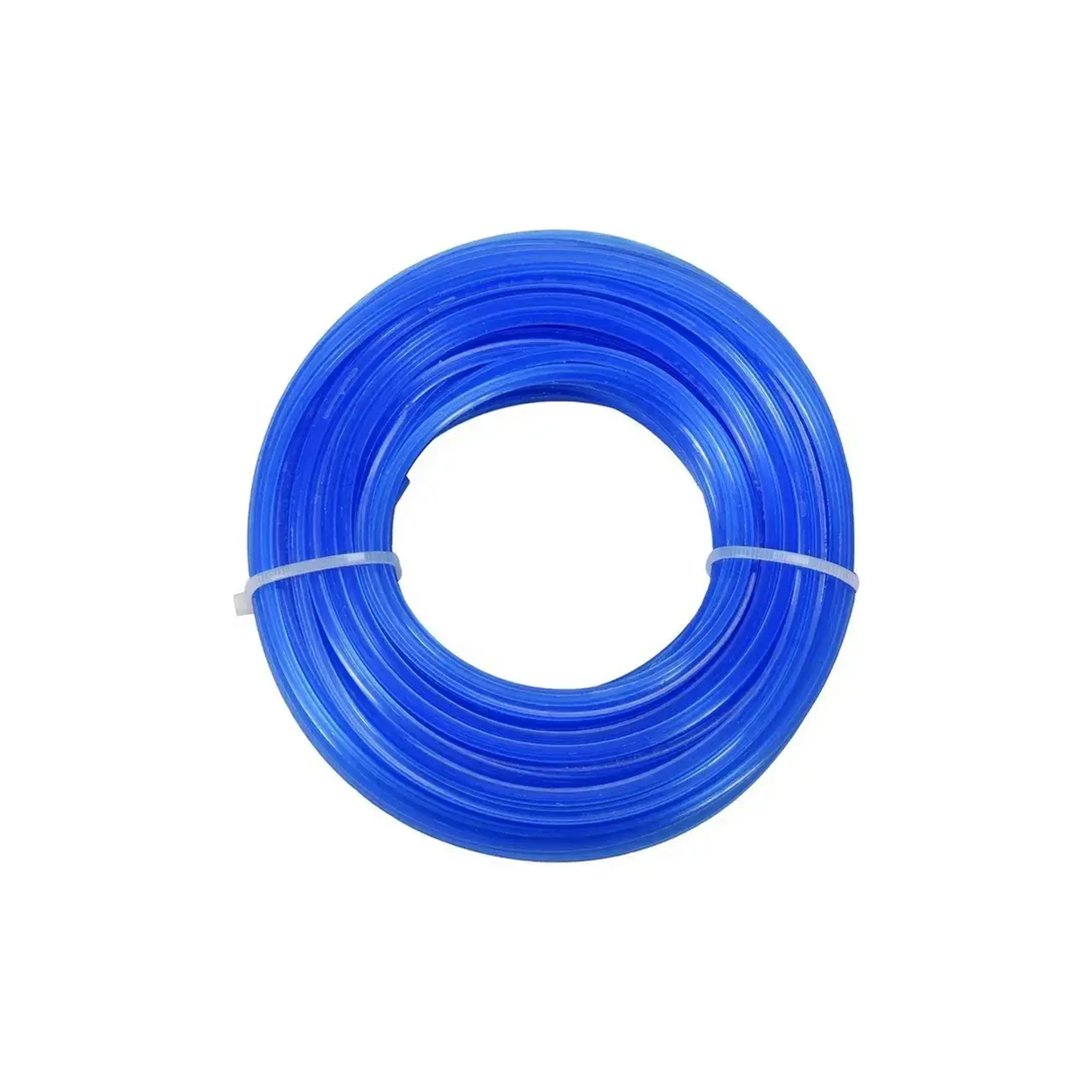 Fir pentru trimmer 3.5 mm x 15 m Stea Crisor
