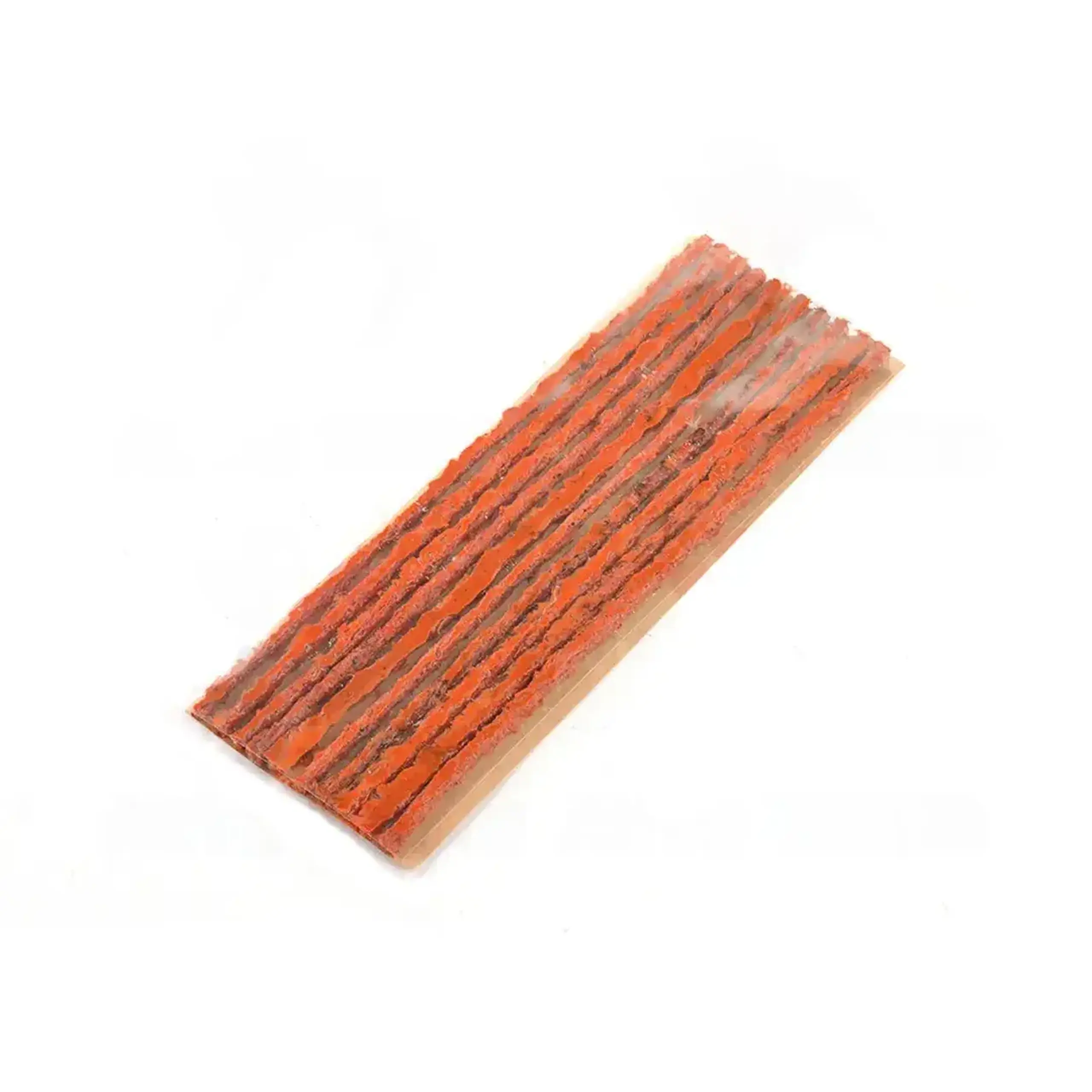 Set pentru repararea anvelopelor 50 buc.
