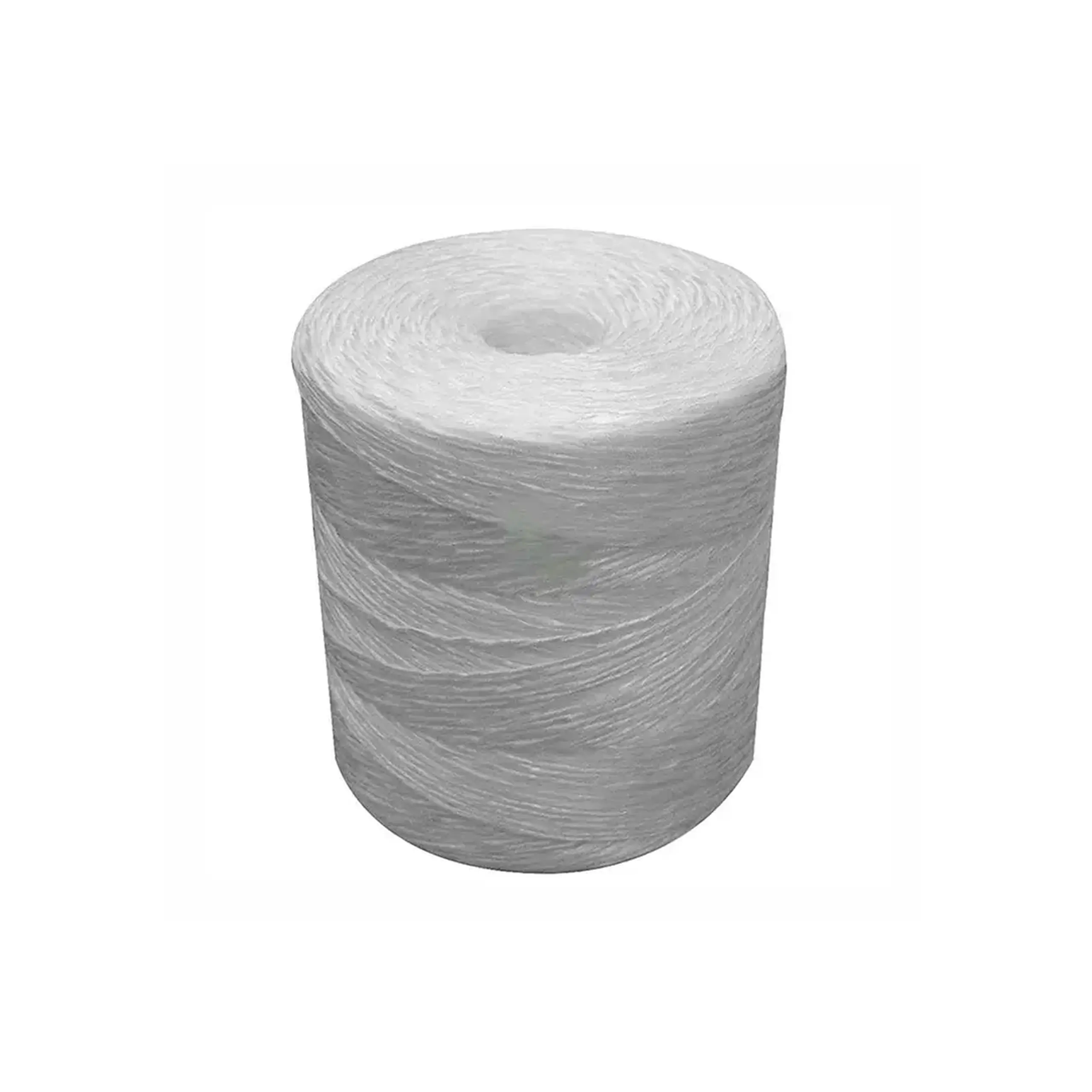 Sfoară 1000 g