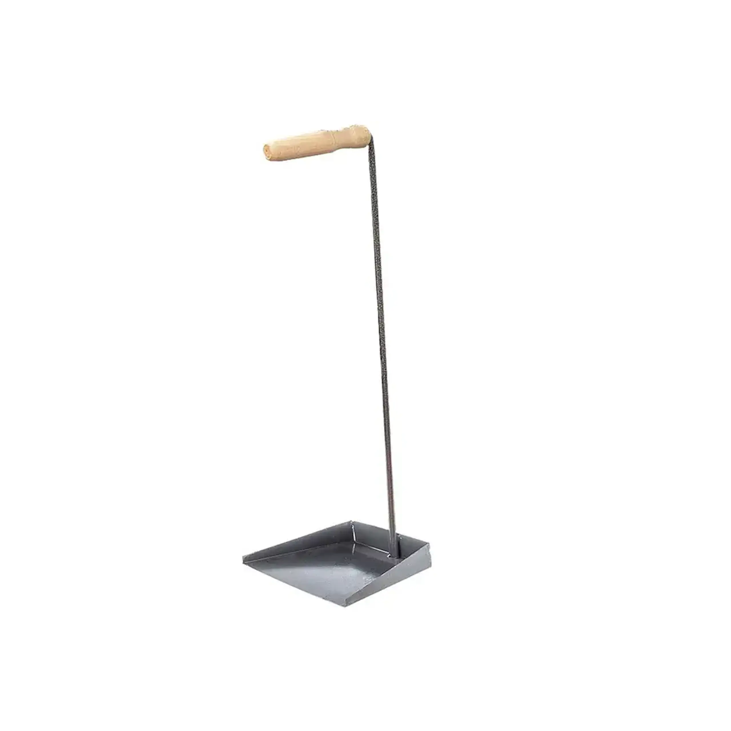 Făraș NR 5 Metal Crasdan
