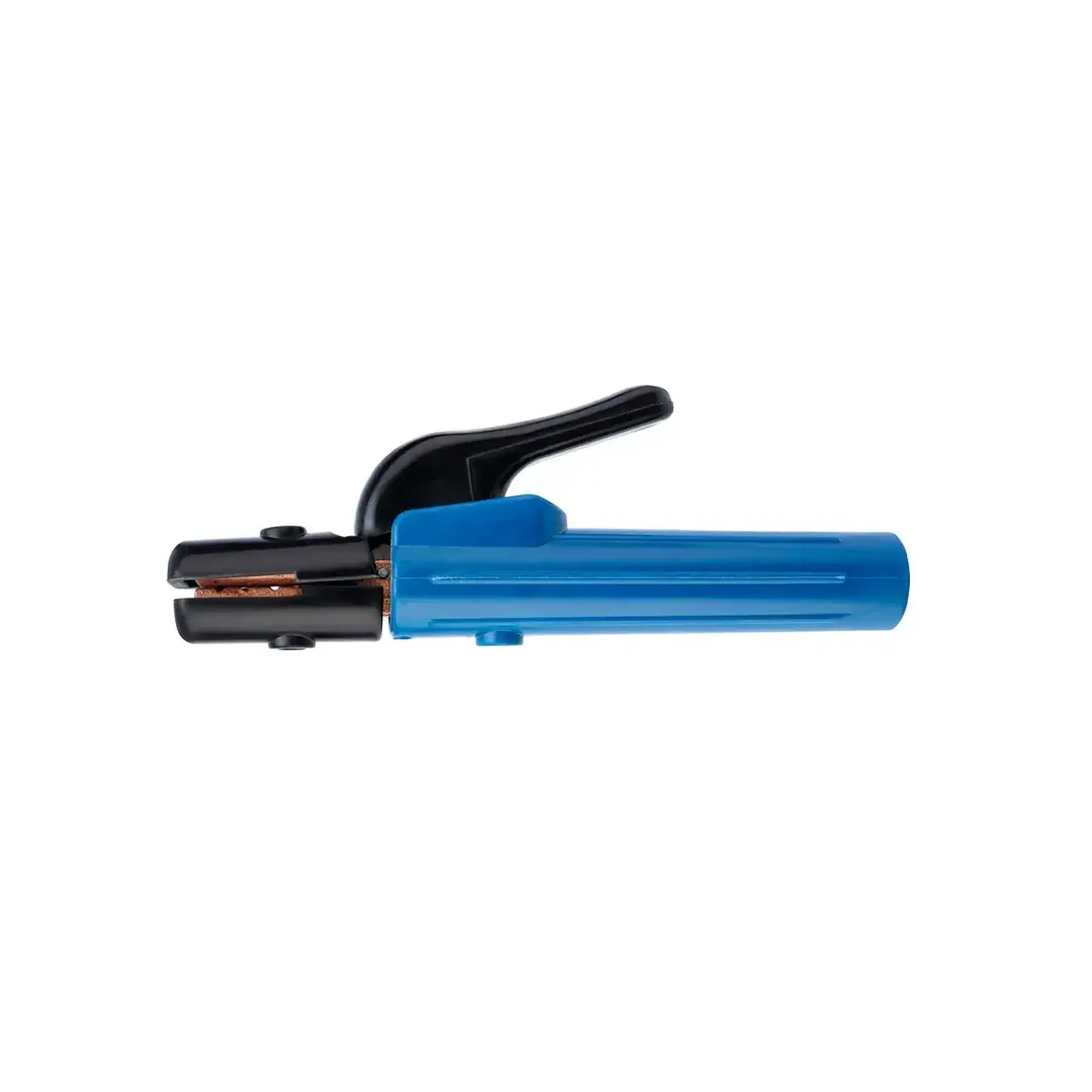 Clește pentru electrozi 300 A Rexant