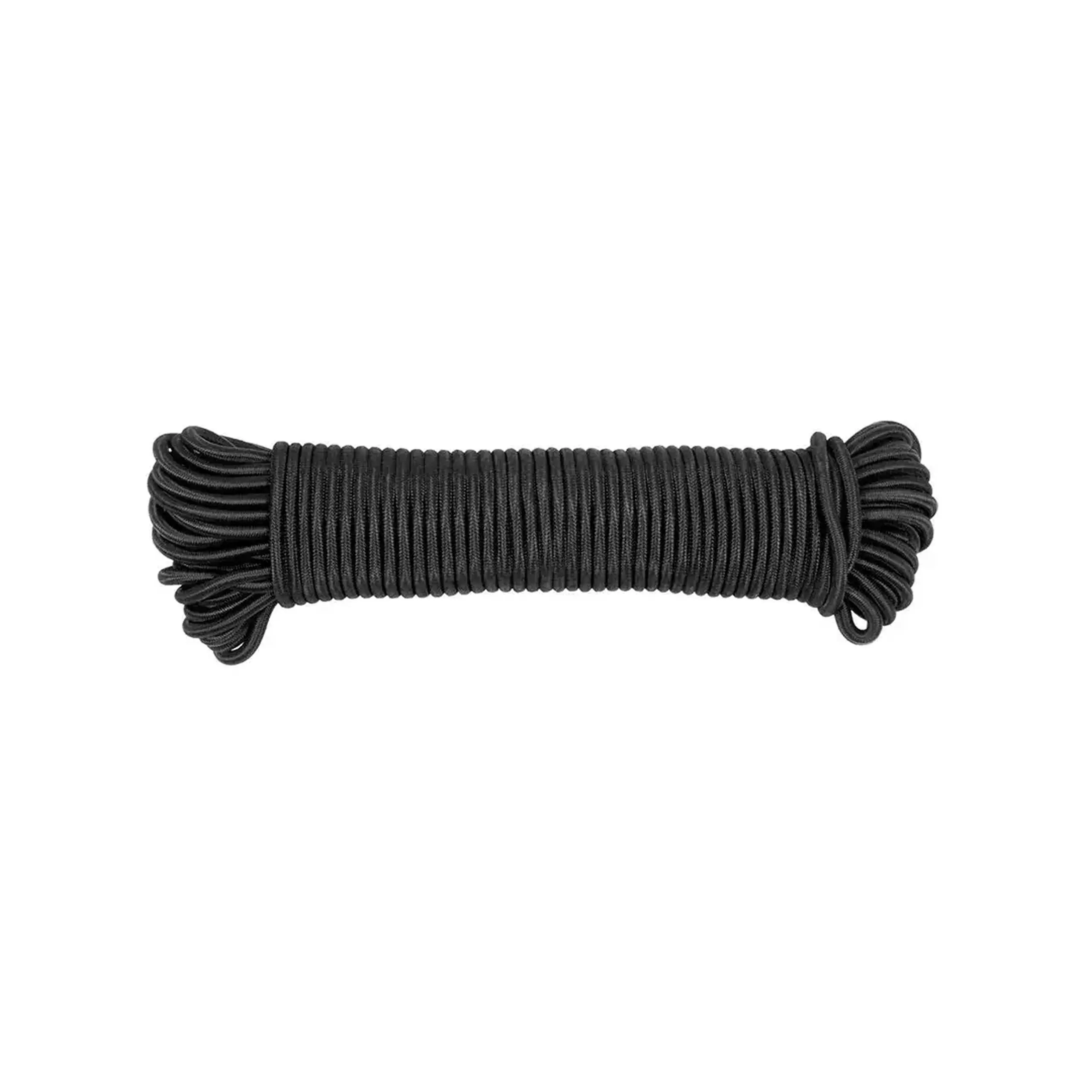 Funie elastică 15 x 8 mm Vorel - Dimensiuni (L x W x H x Ø) 30 x 8 mm