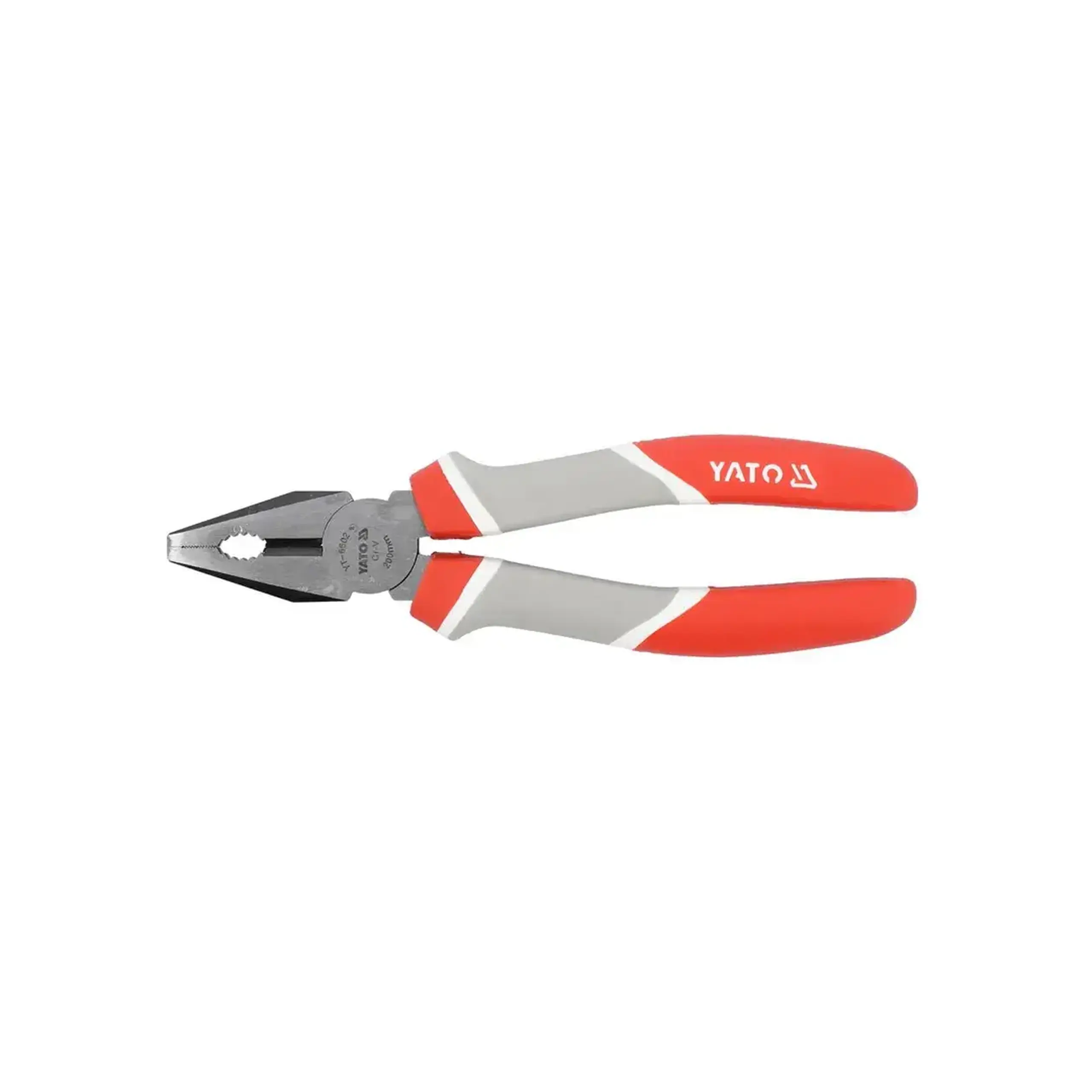 Clește patent universal 200 mm Yato