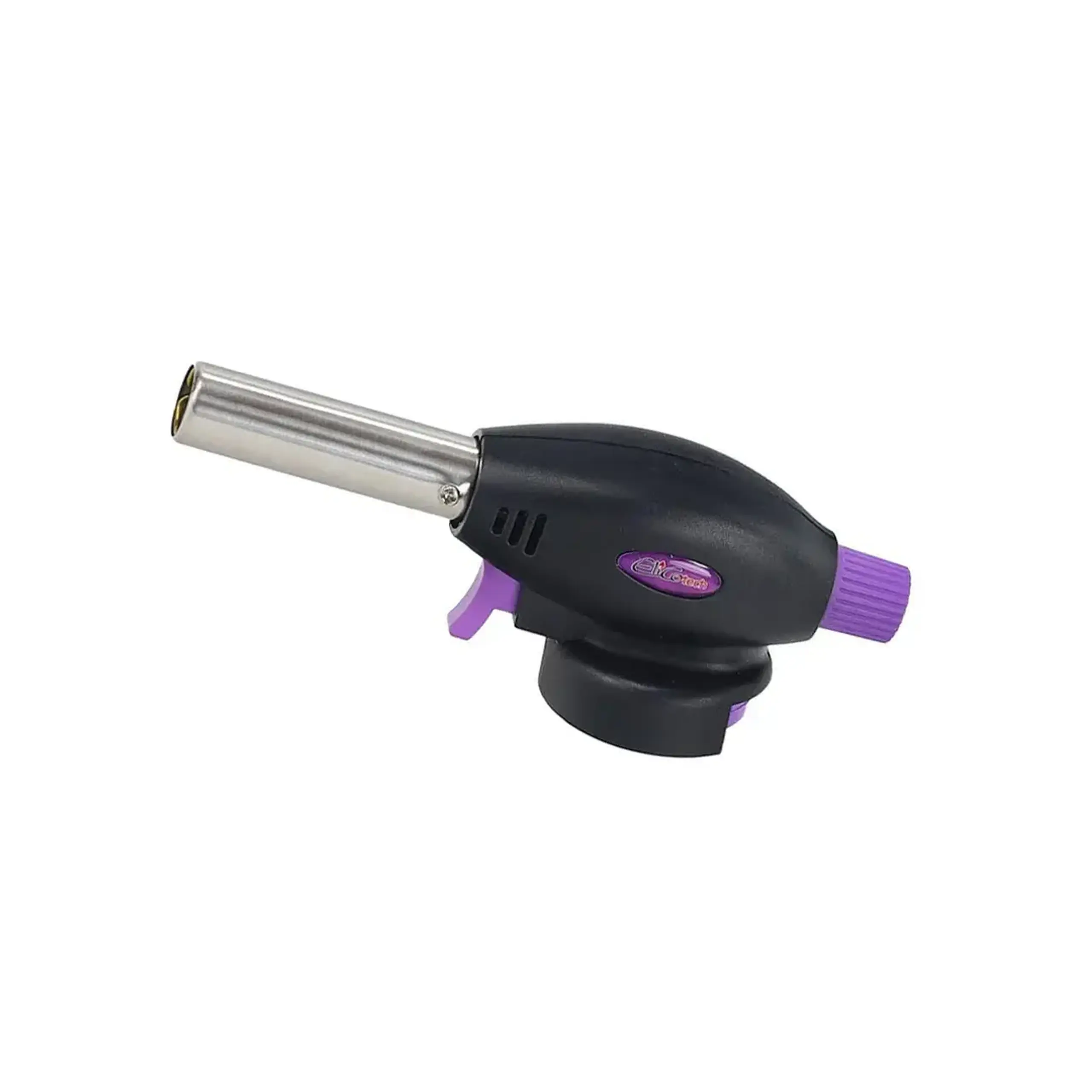 Arzător de gaz cu conectare rapidă RK-3013 122.4 g/h ElicoTech - Model RK-3013