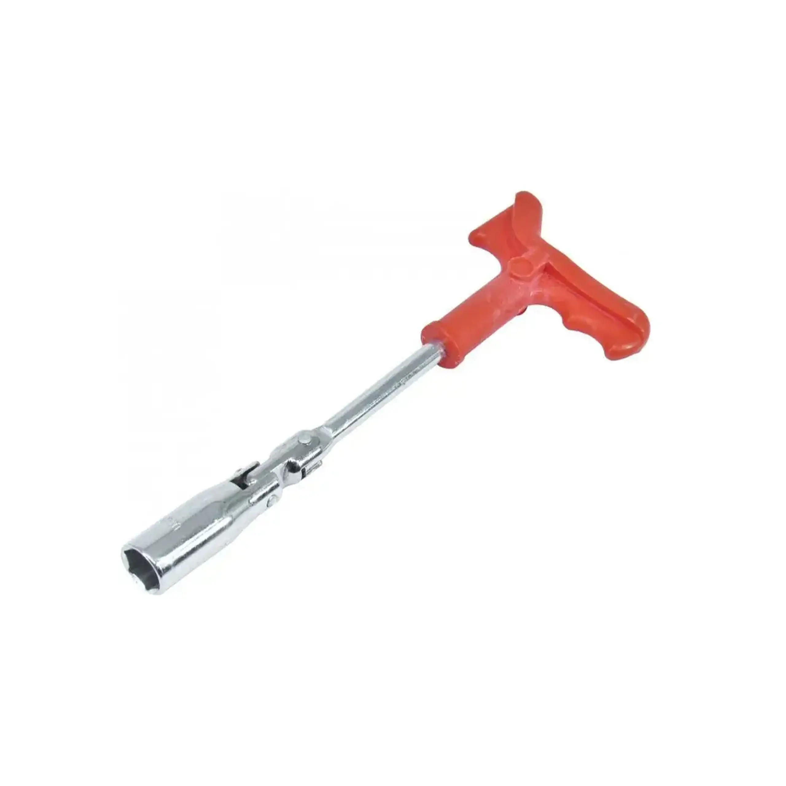 Cheie pentru bujie WR122 T CarLife