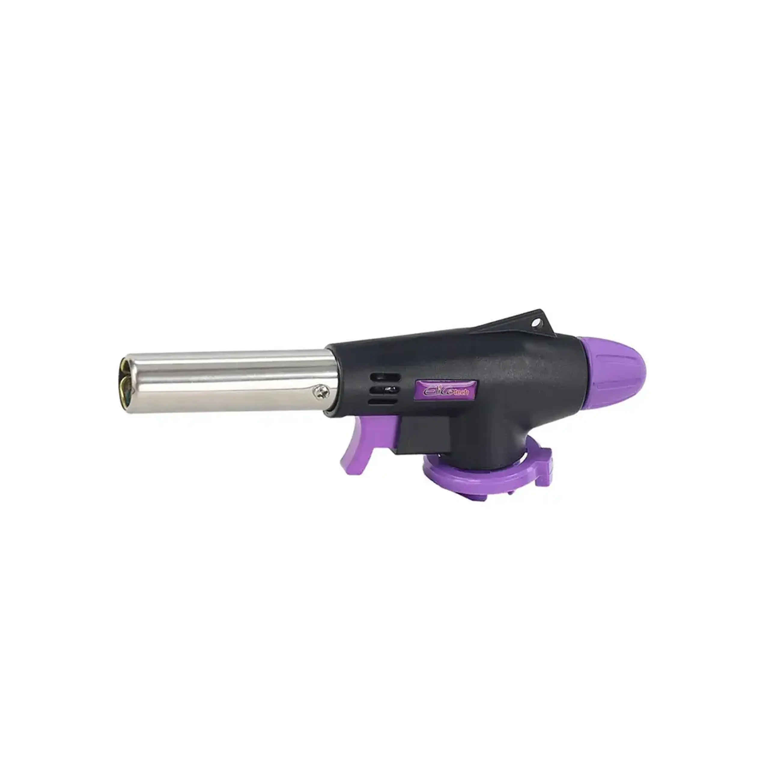Arzător de gaz cu conectare rapidă RK-3013 122.4 g/h ElicoTech - Model RK-3138