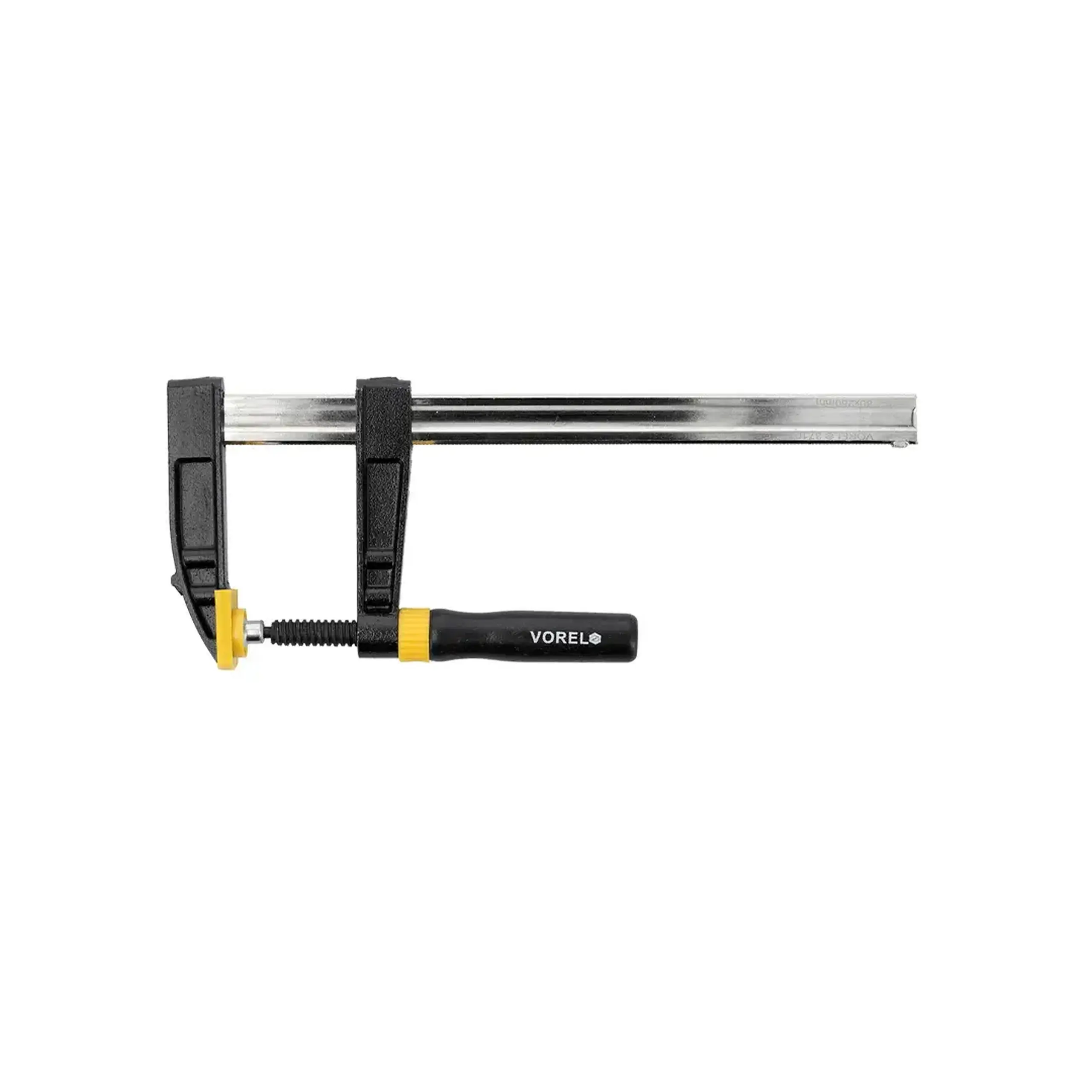 Menghină pentru tâmplărie 250 x 80 mm Vorel