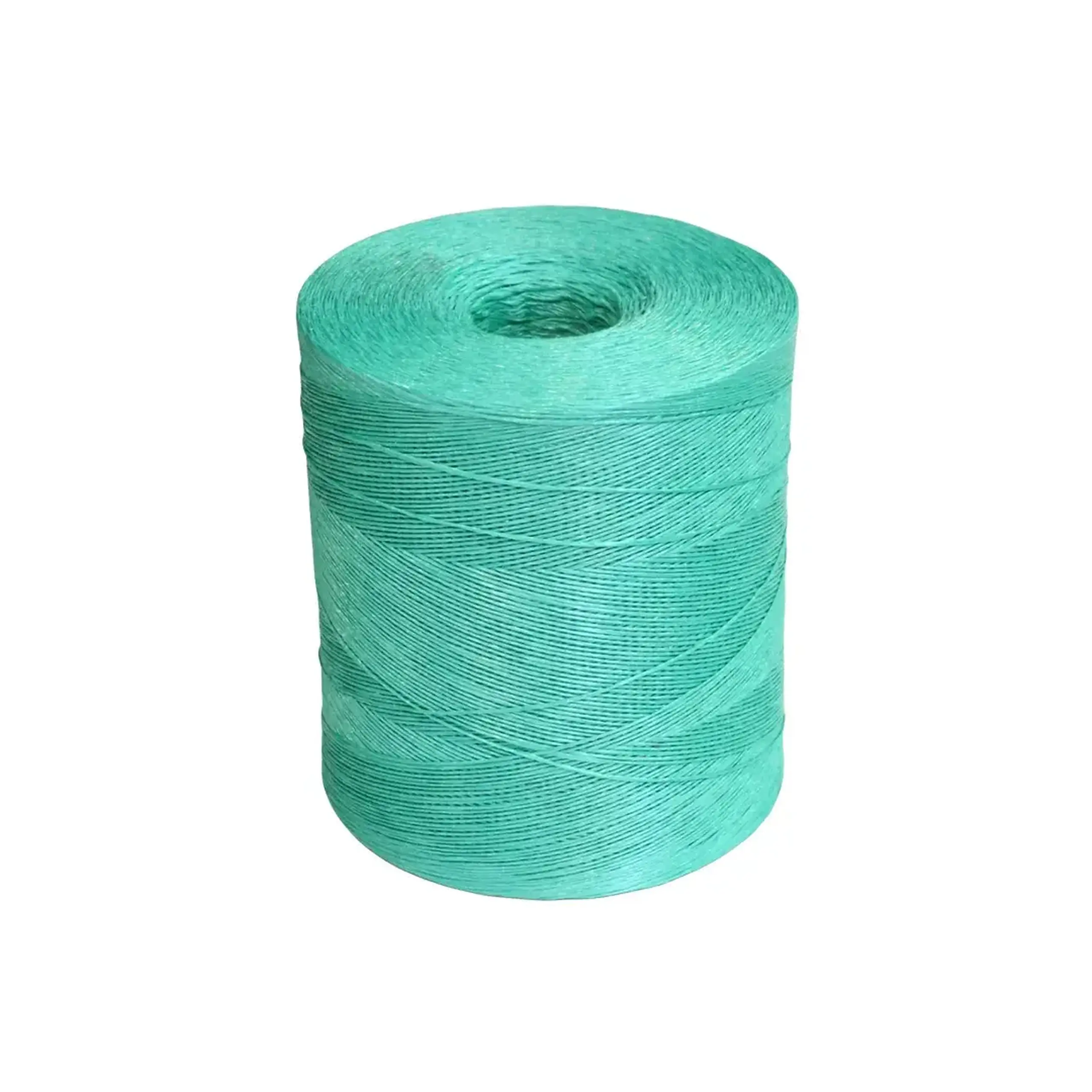 Sfoară 650 g